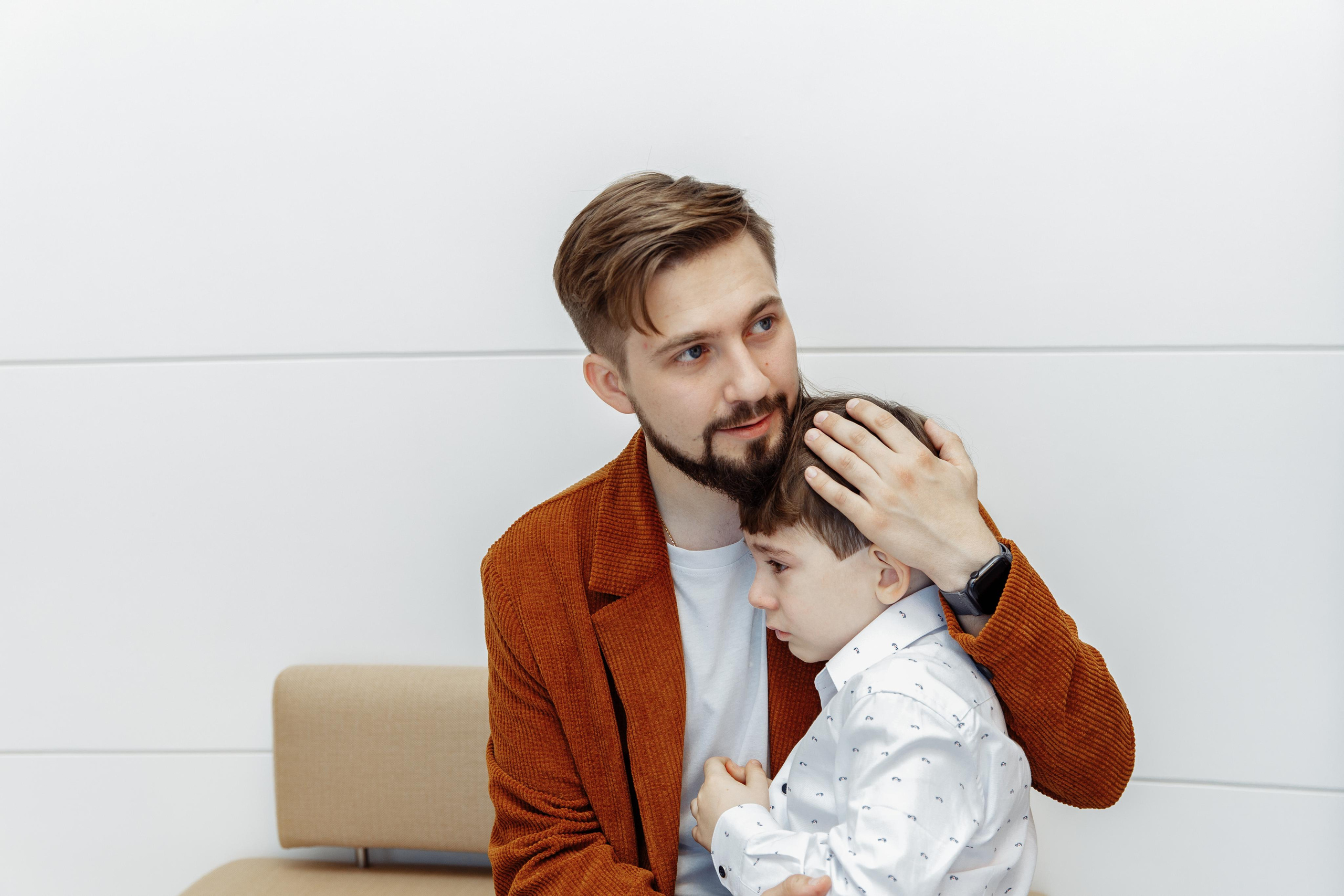 Лидия и Павел. Свадебный, семейный и портретный фотограф Ксения Краснова