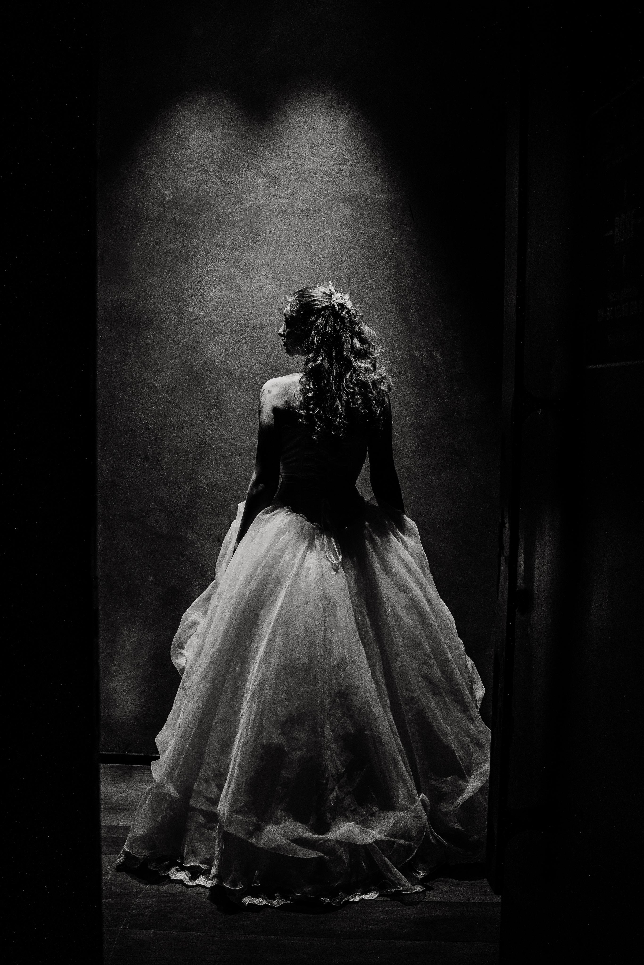 Лидия и Павел. Свадебный, семейный и портретный фотограф Ксения Краснова