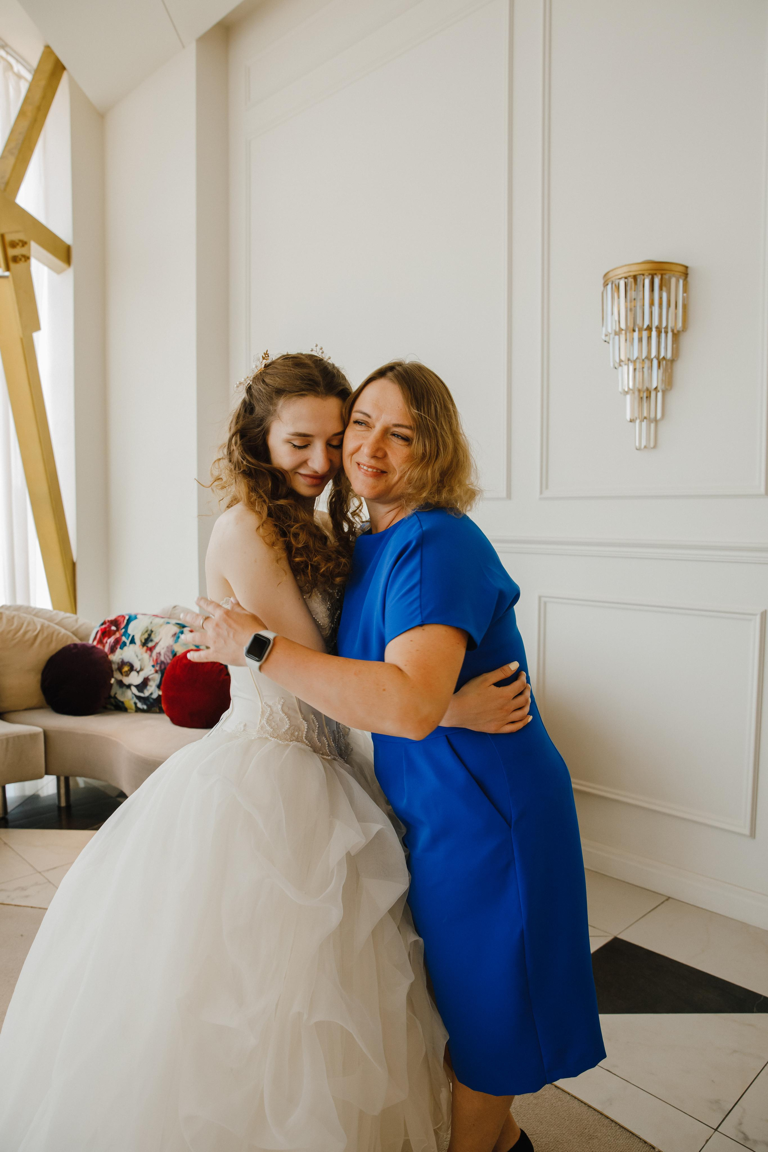 Лидия и Павел. Свадебный, семейный и портретный фотограф Ксения Краснова