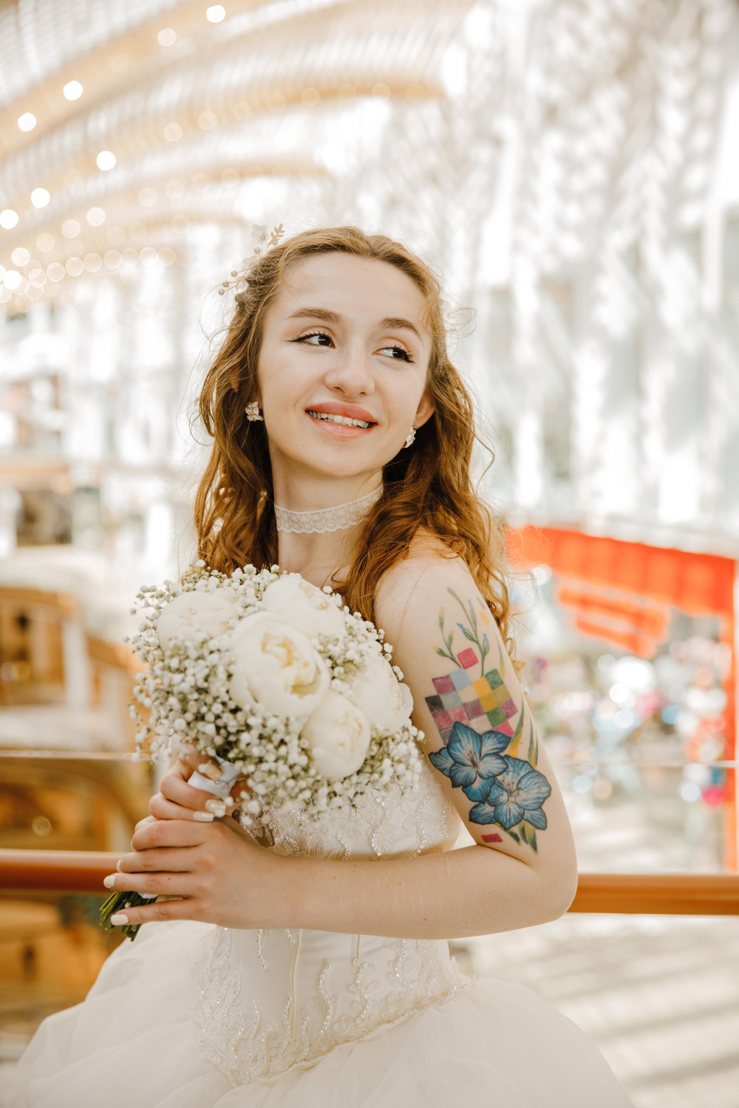 Лидия и Павел. Свадебный, семейный и портретный фотограф Ксения Краснова