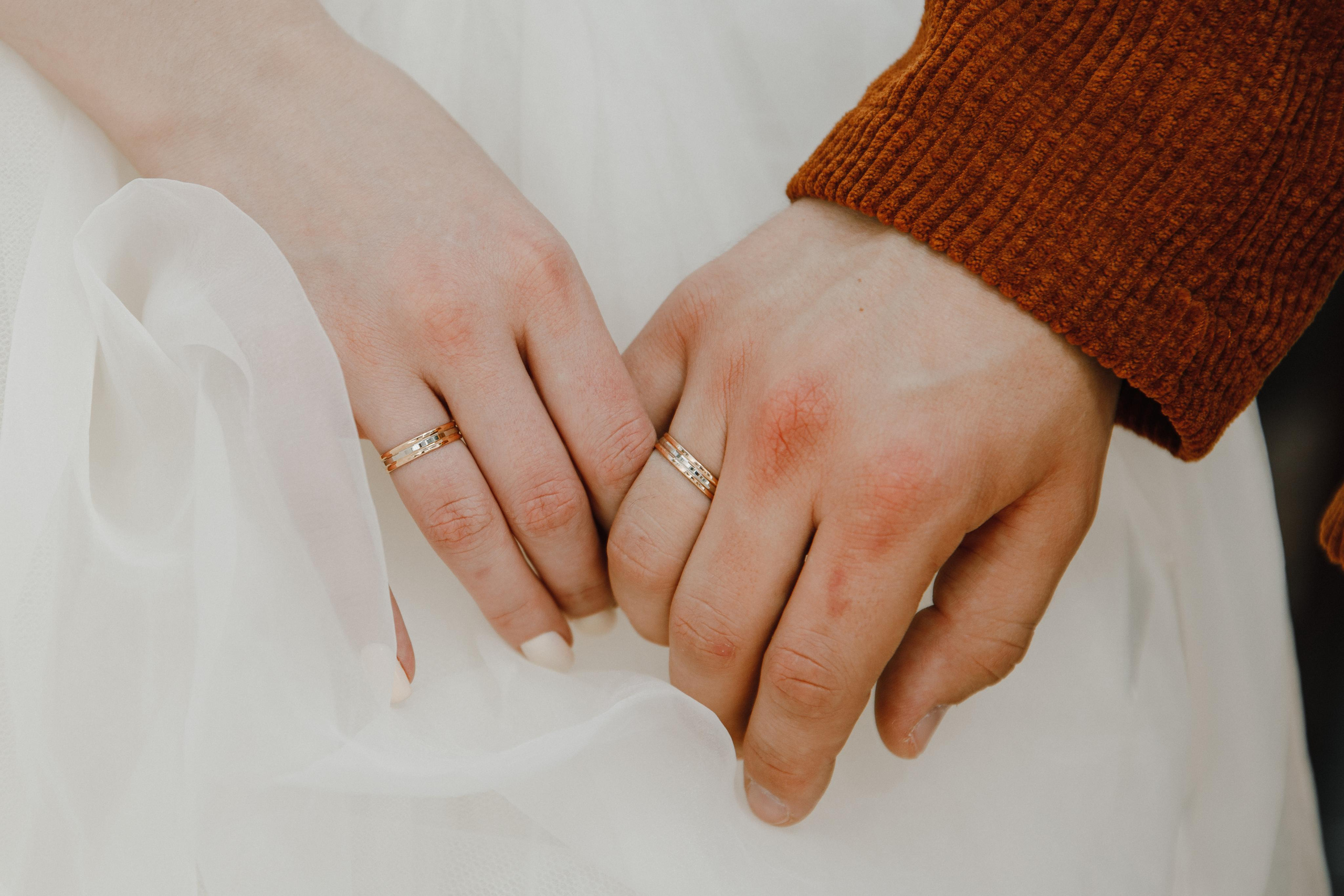 Лидия и Павел. Свадебный, семейный и портретный фотограф Ксения Краснова