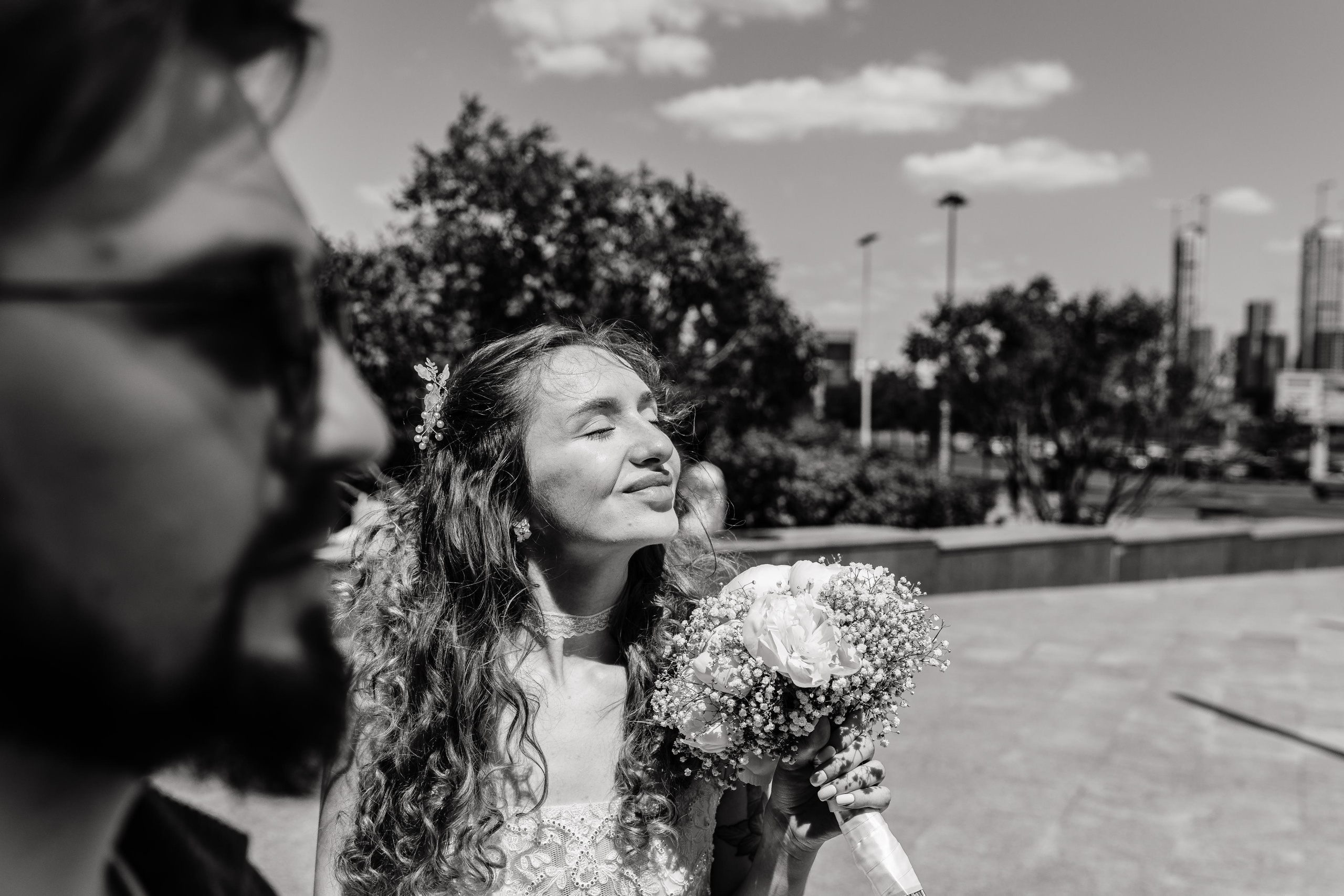 Лидия и Павел. Свадебный, семейный и портретный фотограф Ксения Краснова