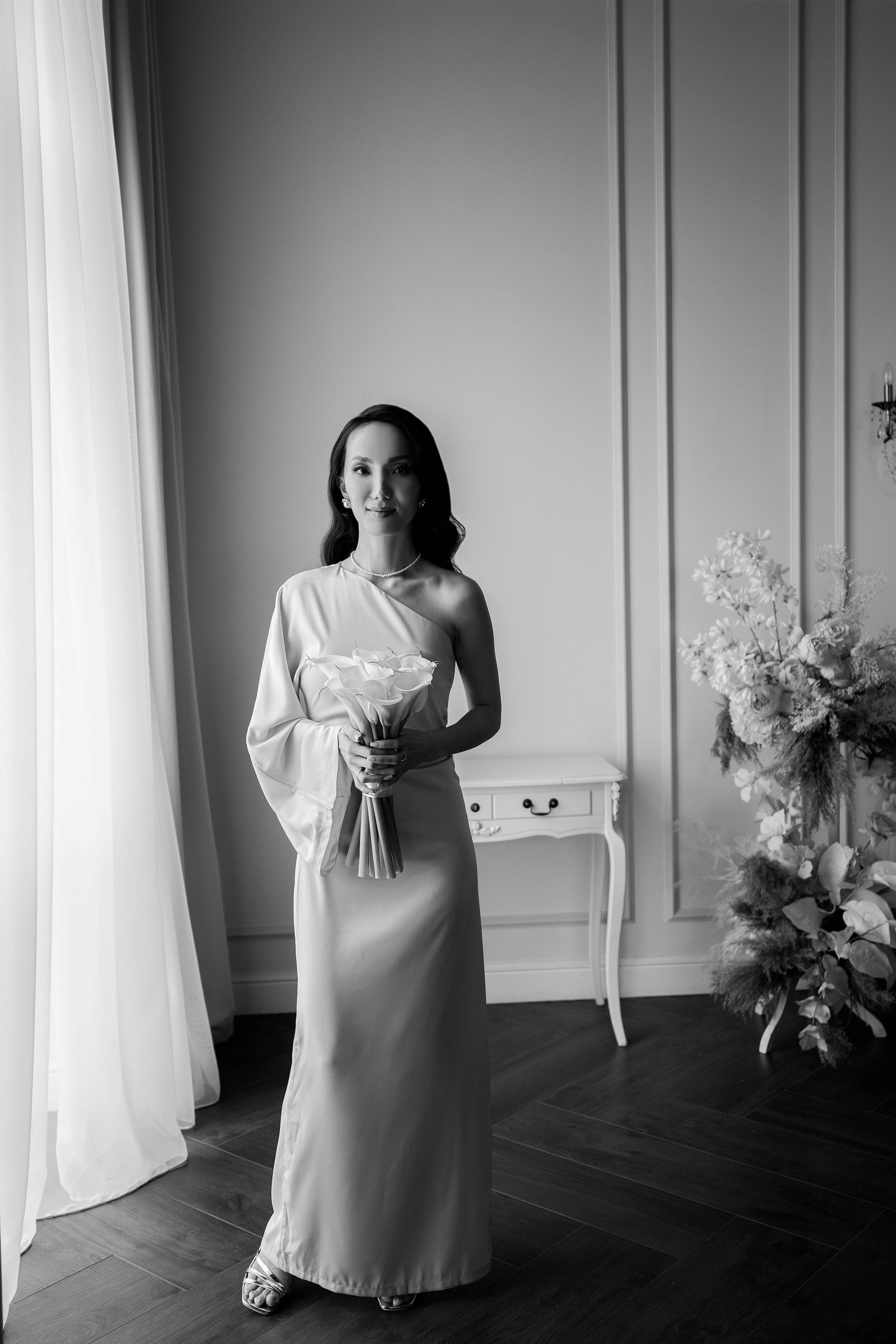 Гера и Александра. Свадебный фотограф Ростов-на-Дону Виолетта veslers.ph