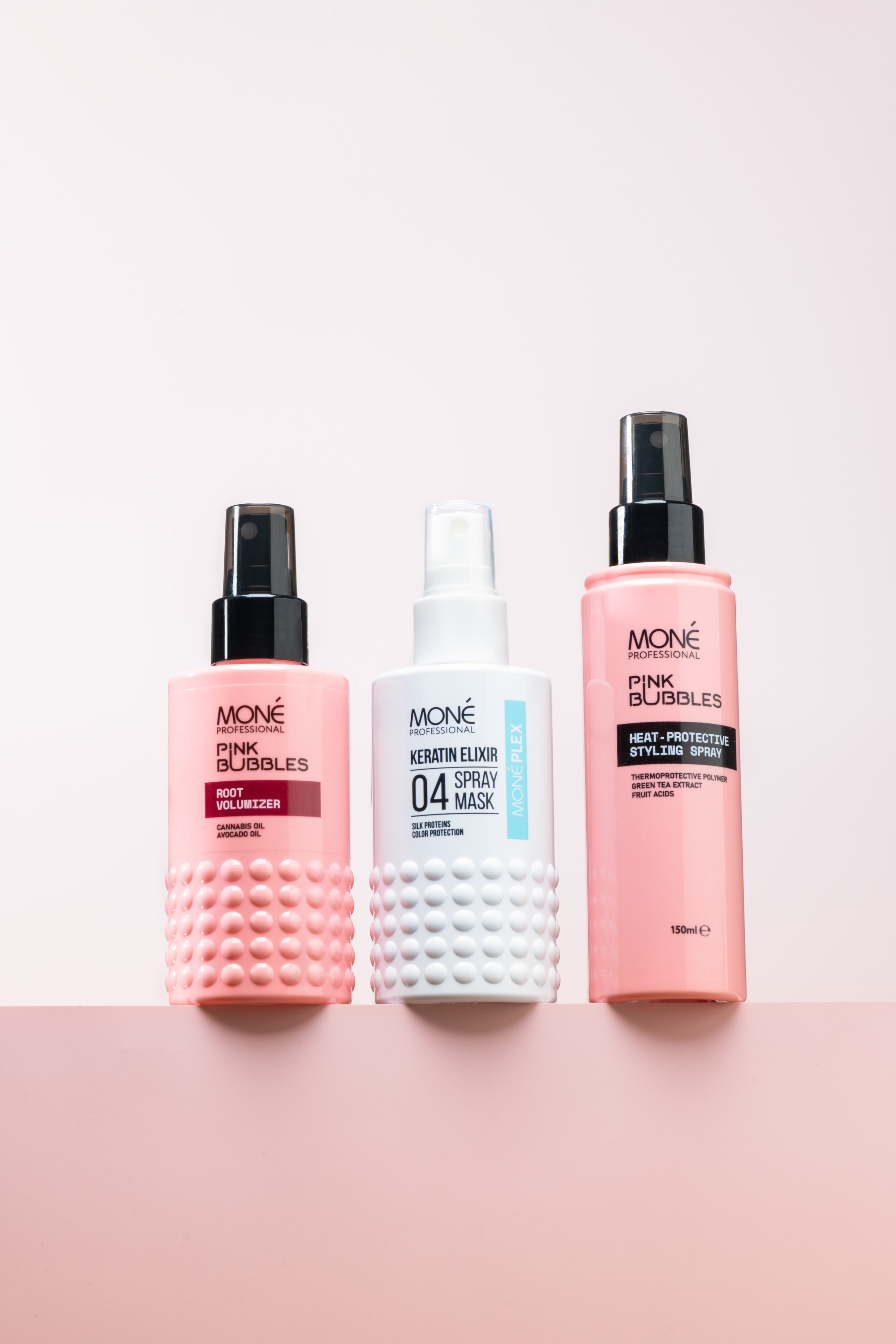 Предметная фотография. Луцан Оксана Фуд и предметный фотограф