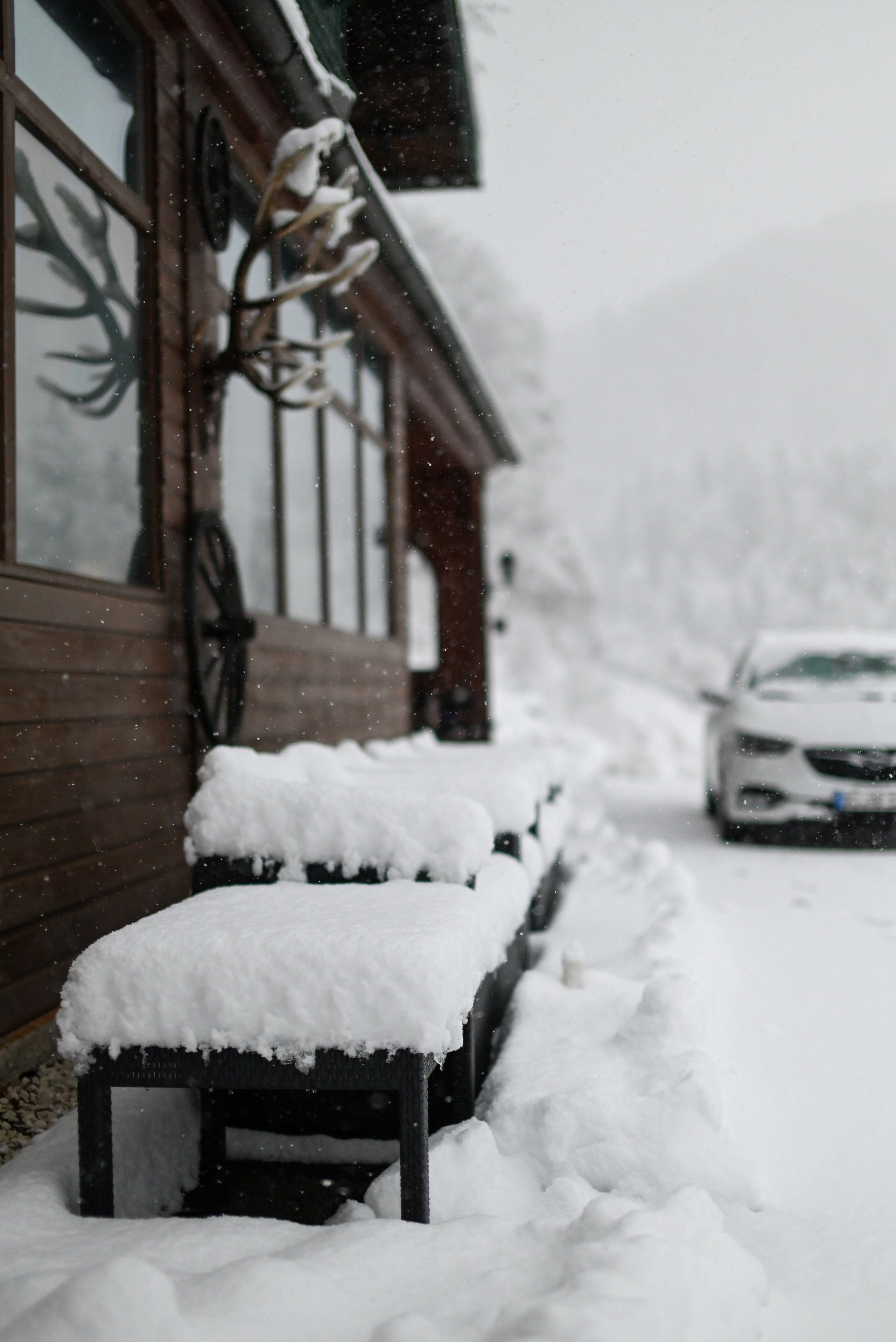 Travel. Андрей Пиотровский. Фотограф