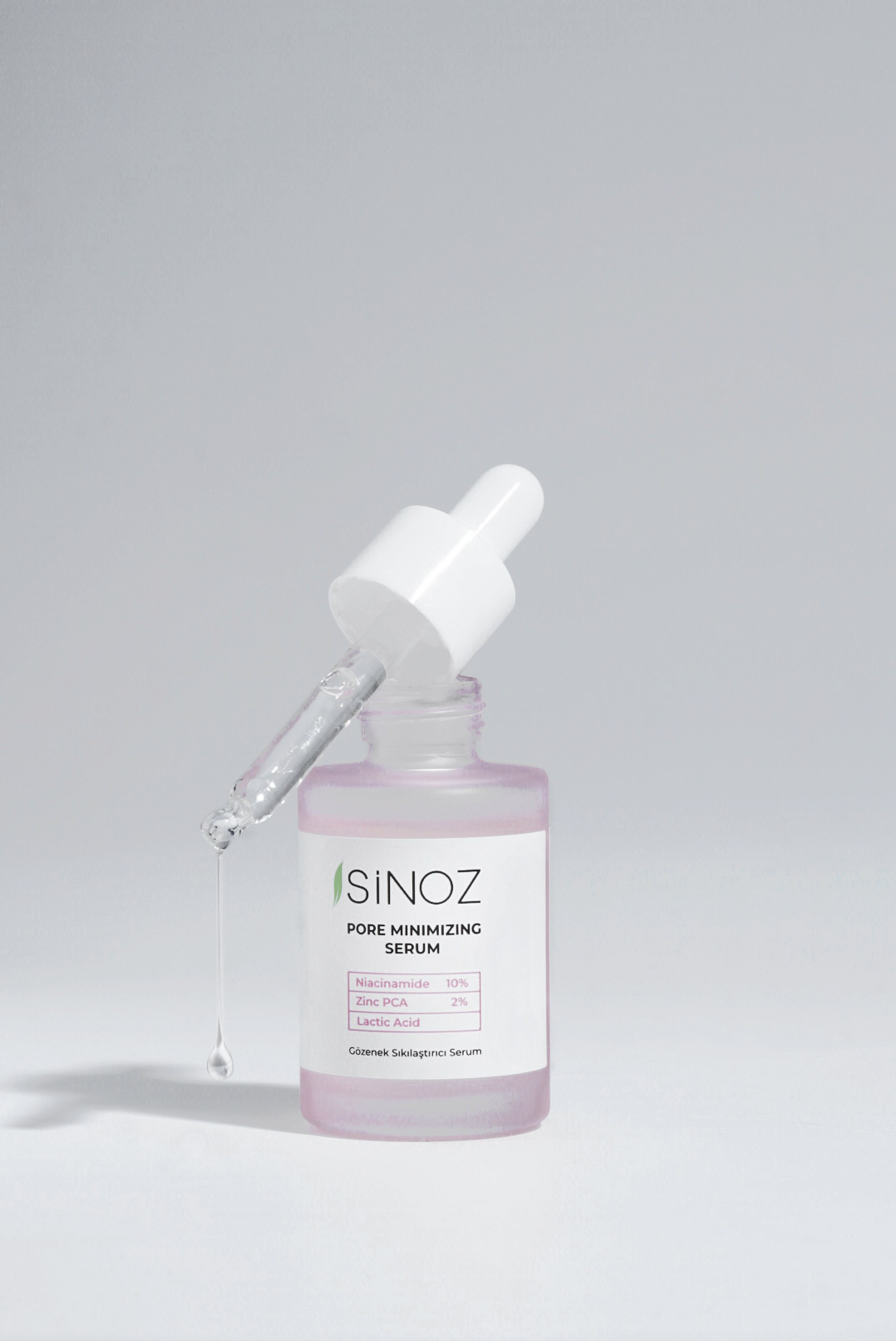 Каталожная съемка. Студия Ивана Жданова