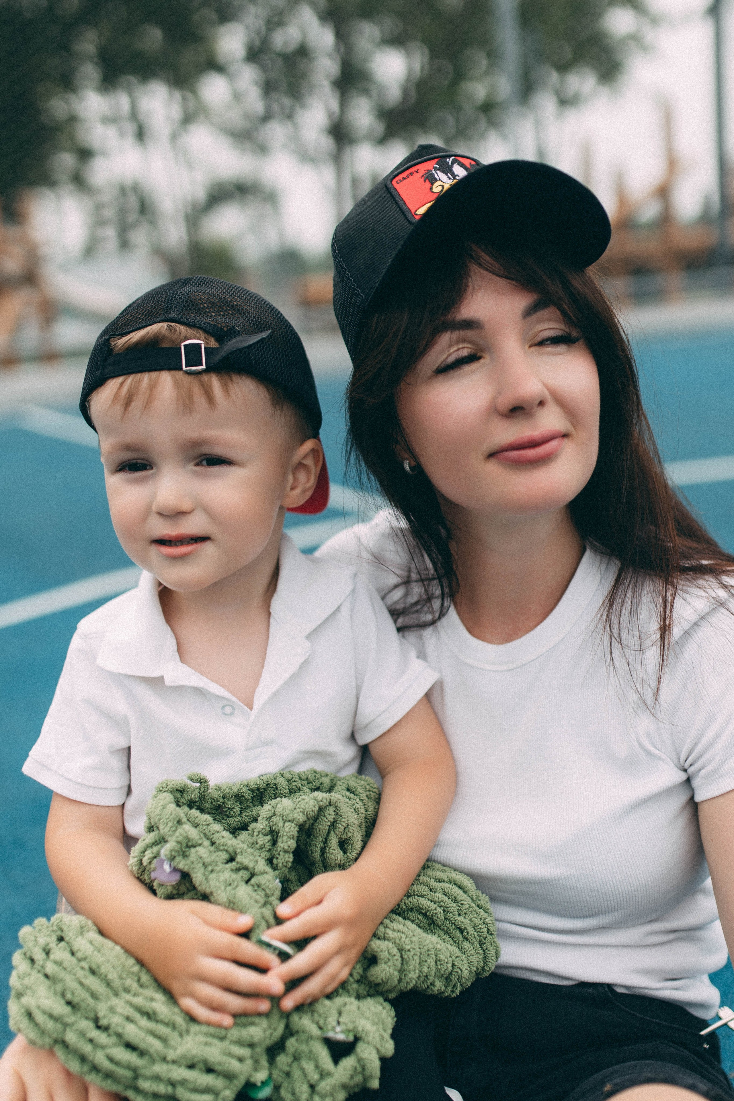 Уличные съёмки. Фотограф Владивосток | Фотокниги на заказ с доставкой по всей России