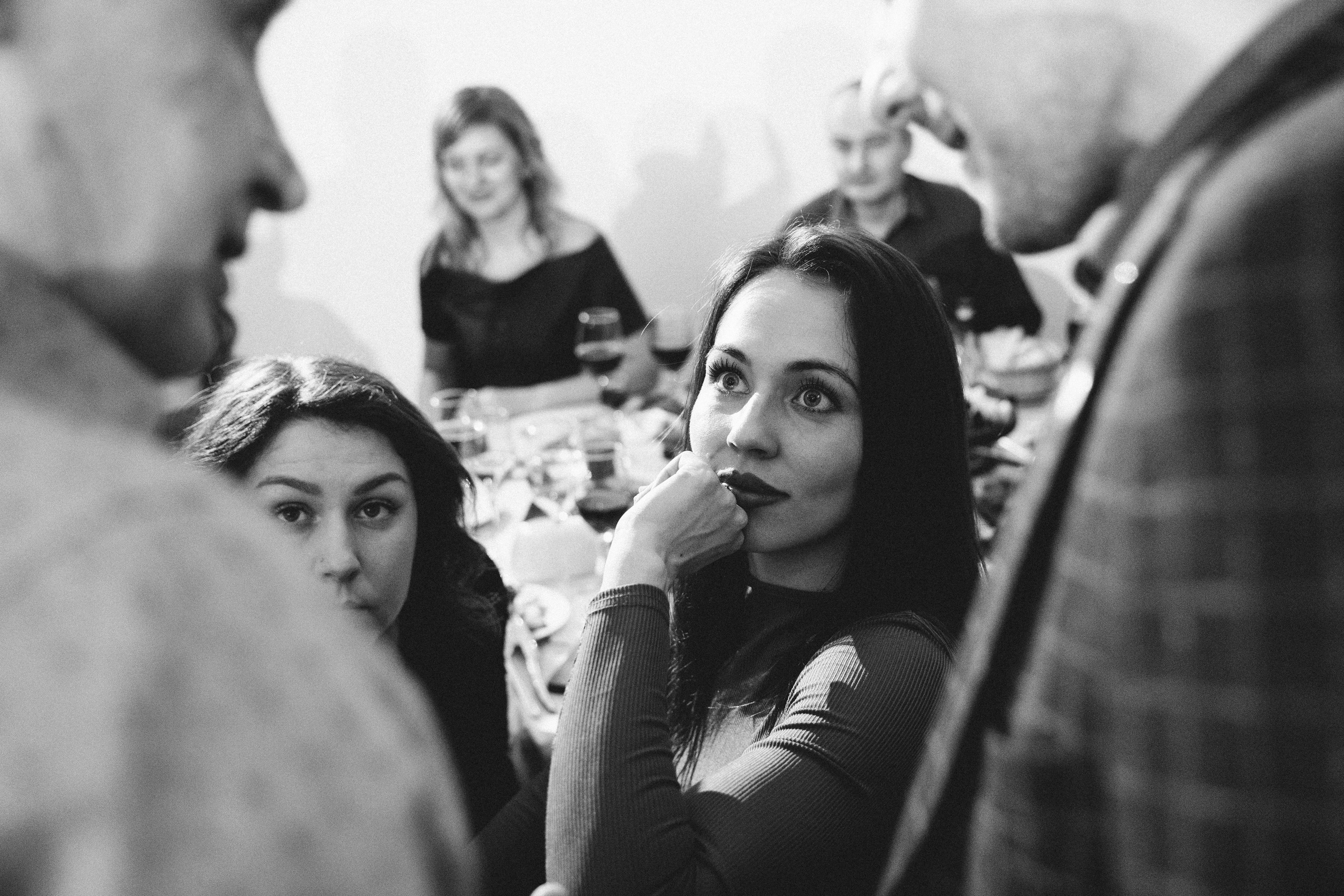 РУСАЛ 65 ЛЕТ. Фотограф в Красноярске