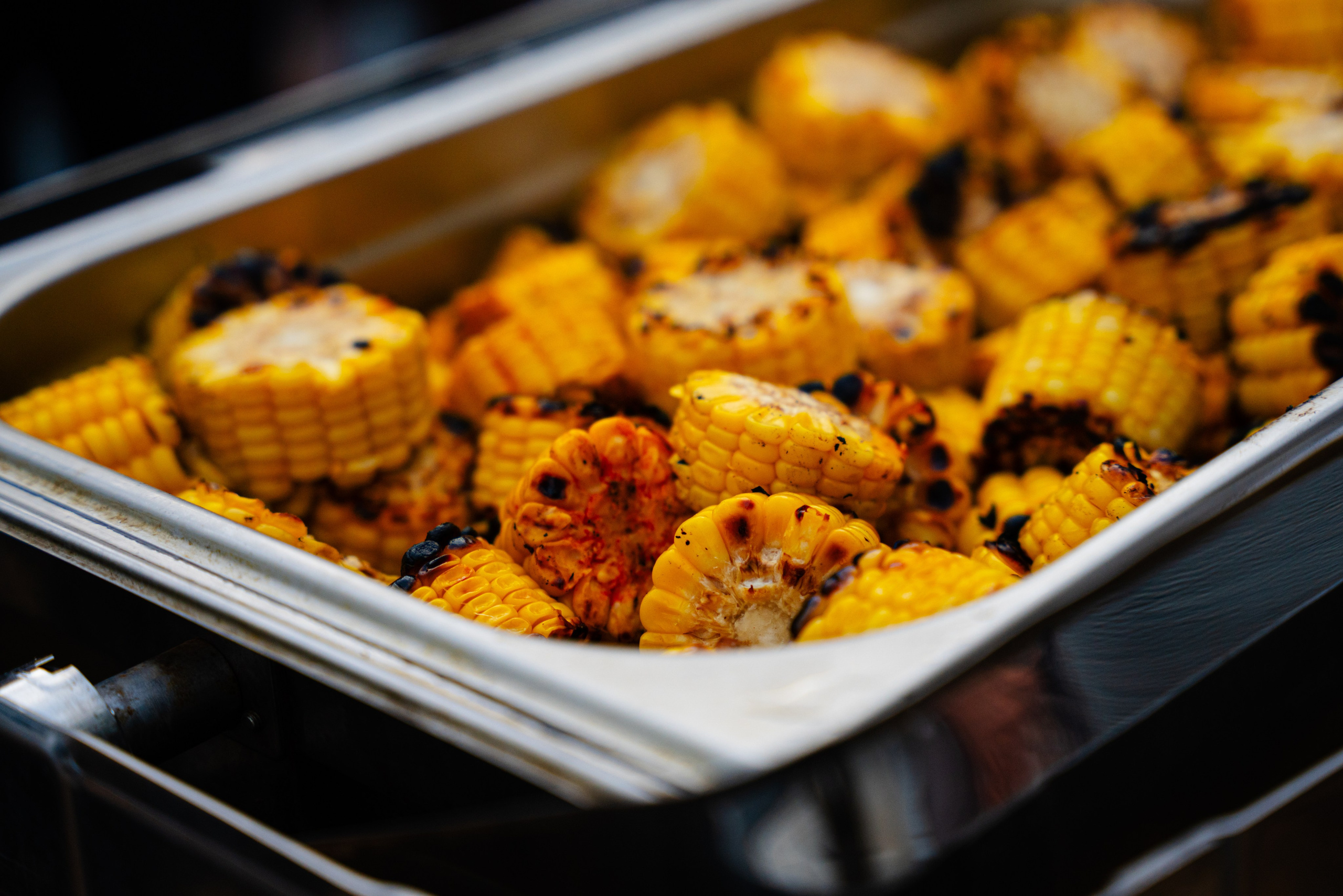 Портфолио репортажных фотосъемок. Репортажный и свадебный фотограф Алексей Полячек