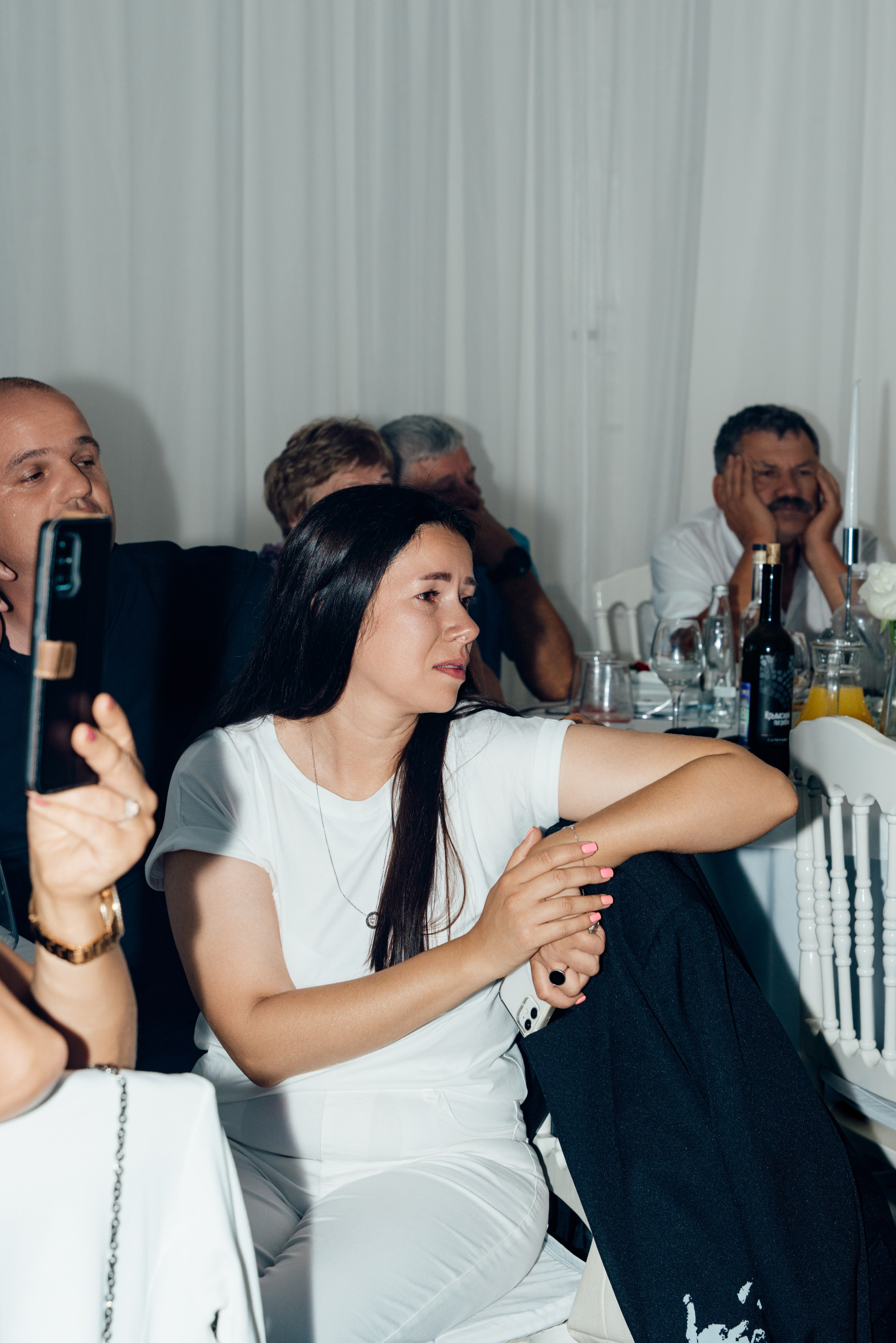 Евгений и Яна. Репортажный и свадебный фотограф Алексей Полячек