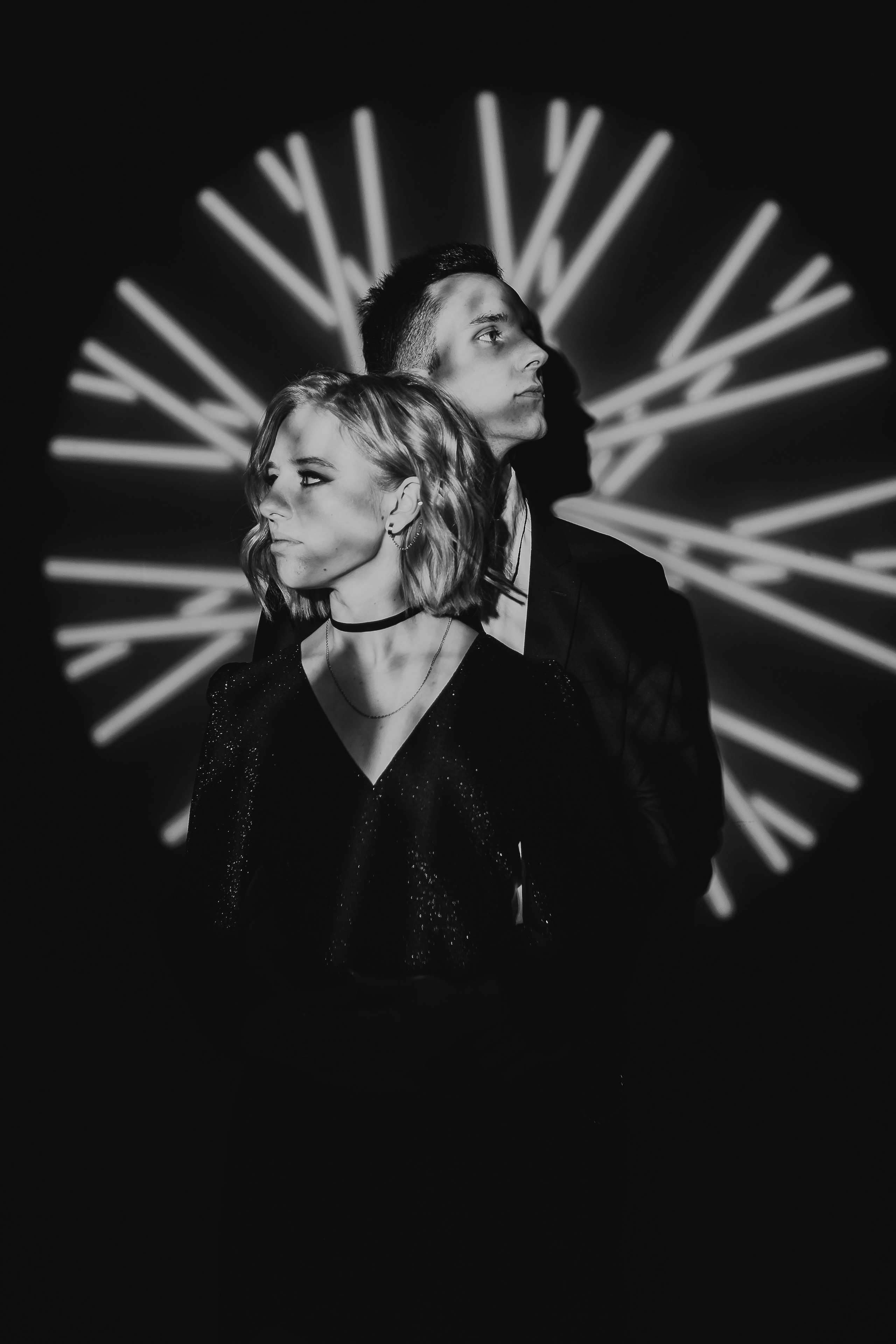 Света & Влад. Репортажный и свадебный фотограф Ярославль, Москва Сдобников Андрей