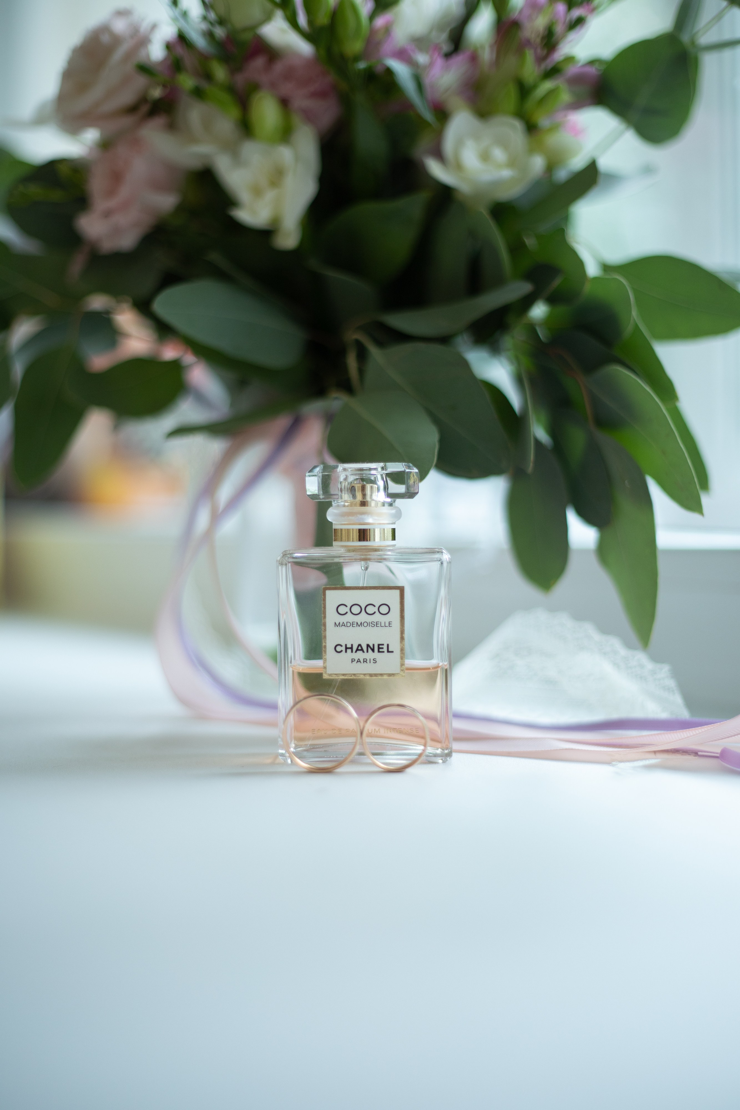 Свадебное. Свадебный фотограф Нижний Новгород | Софа Полякова