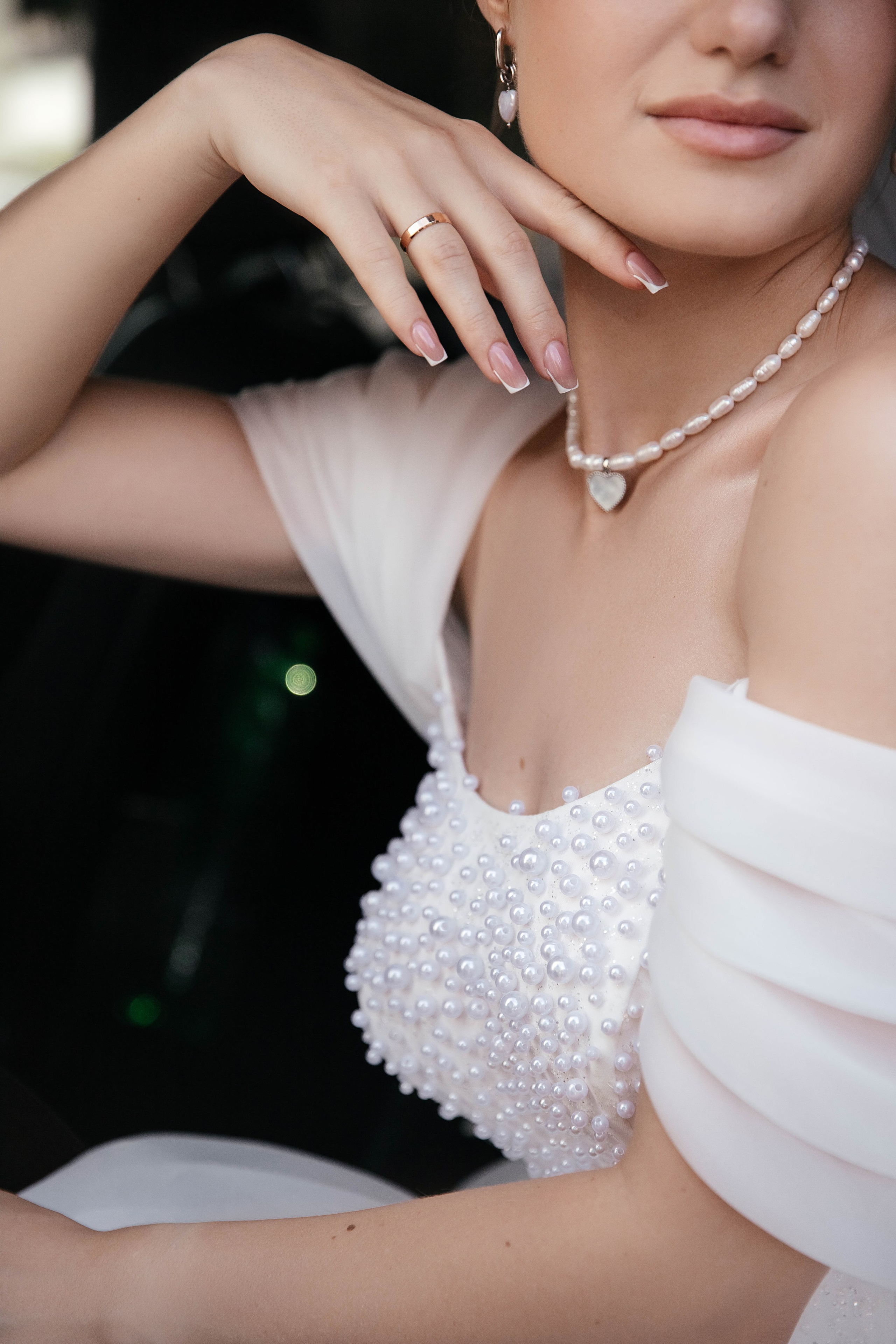 Екатерина & Андрей. Фотограф Сальск Катерина