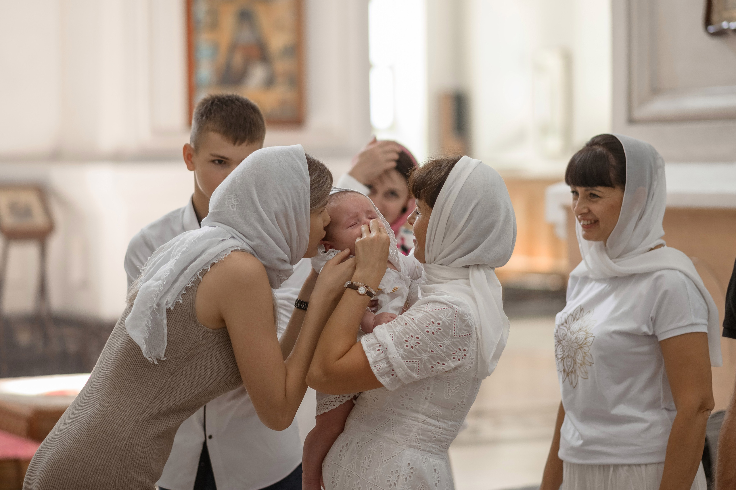 Никольский Храм 2. Свадебный фотограф Белгород Валуйки Старый Оскол Воронеж
