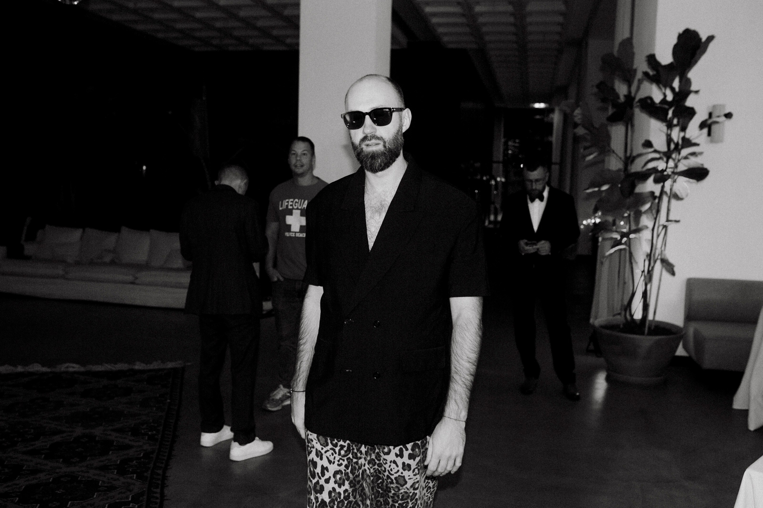 SLP 24». Свадебный фотограф Грузия Alex and Polly