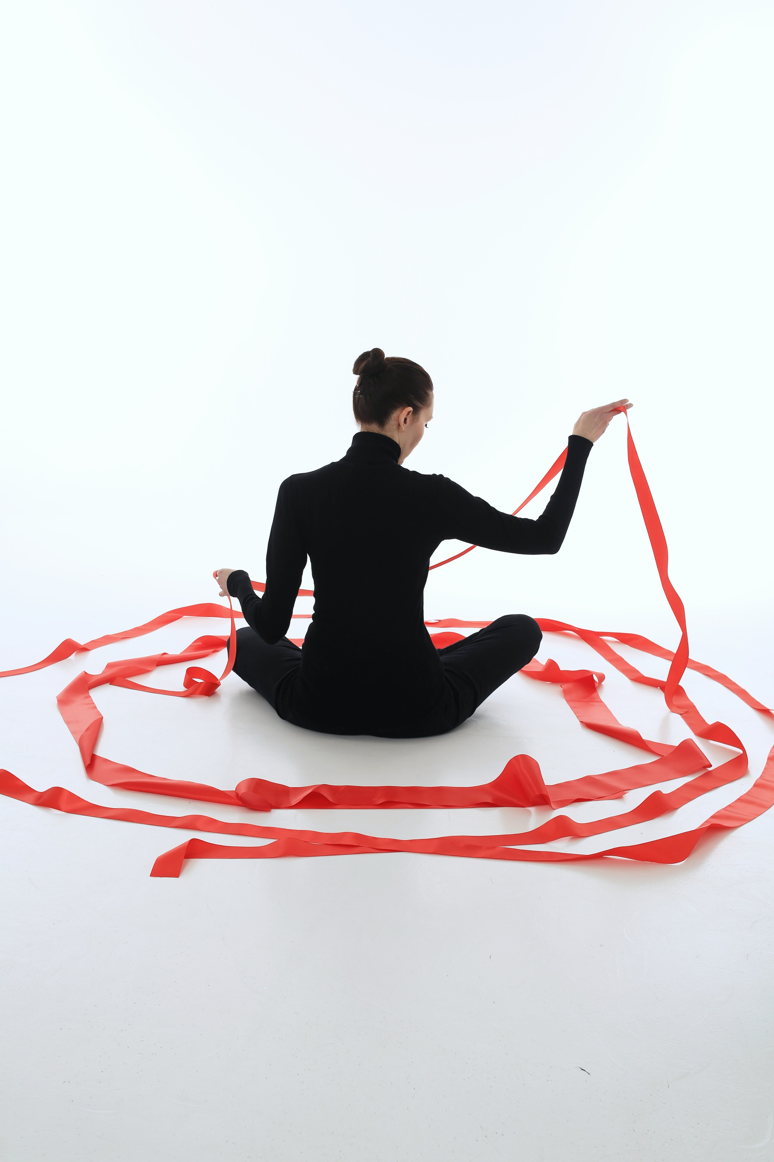 Жизнь. MarCh Photography — Фотограф в Перми