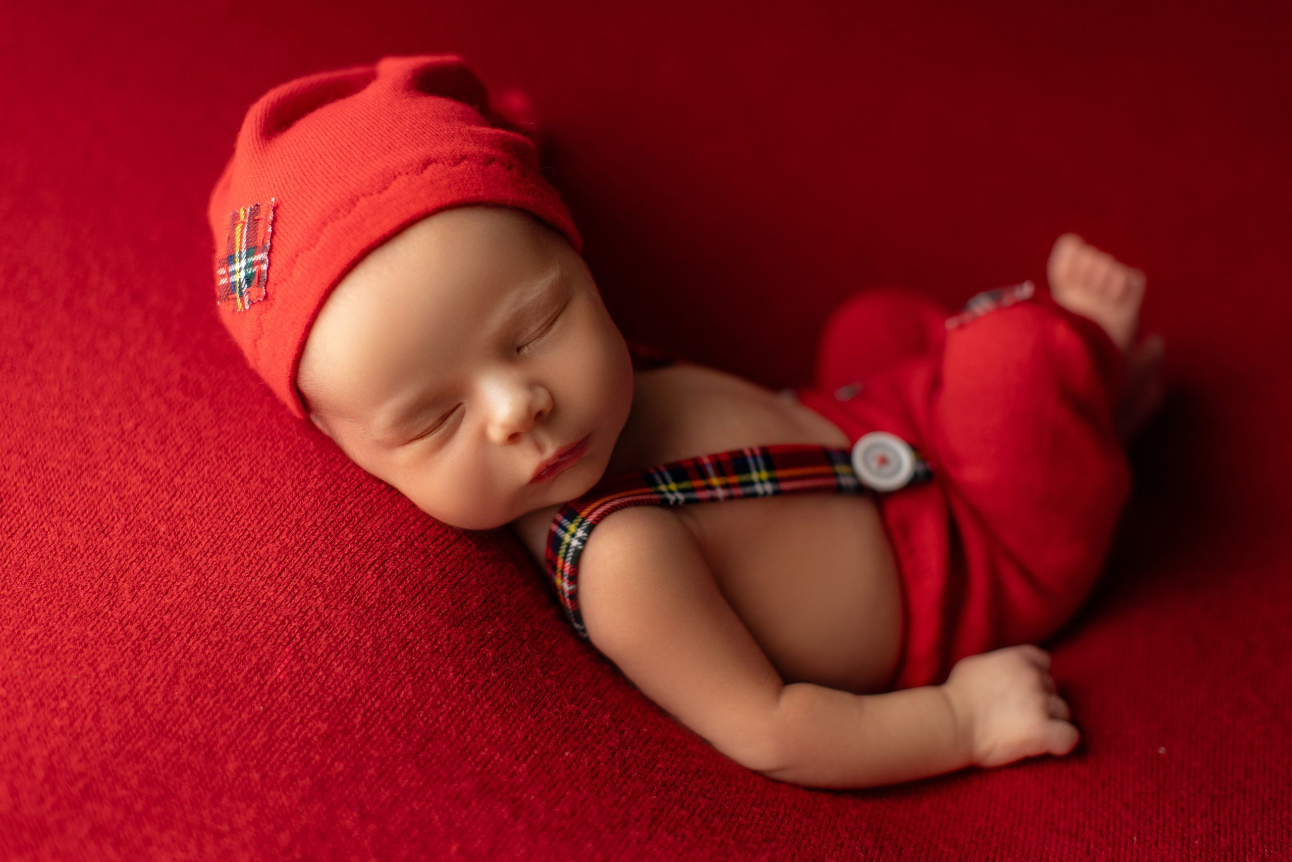 Bordo. Фотограф новорожденных, семейный фотограф в Санкт-Петербурге