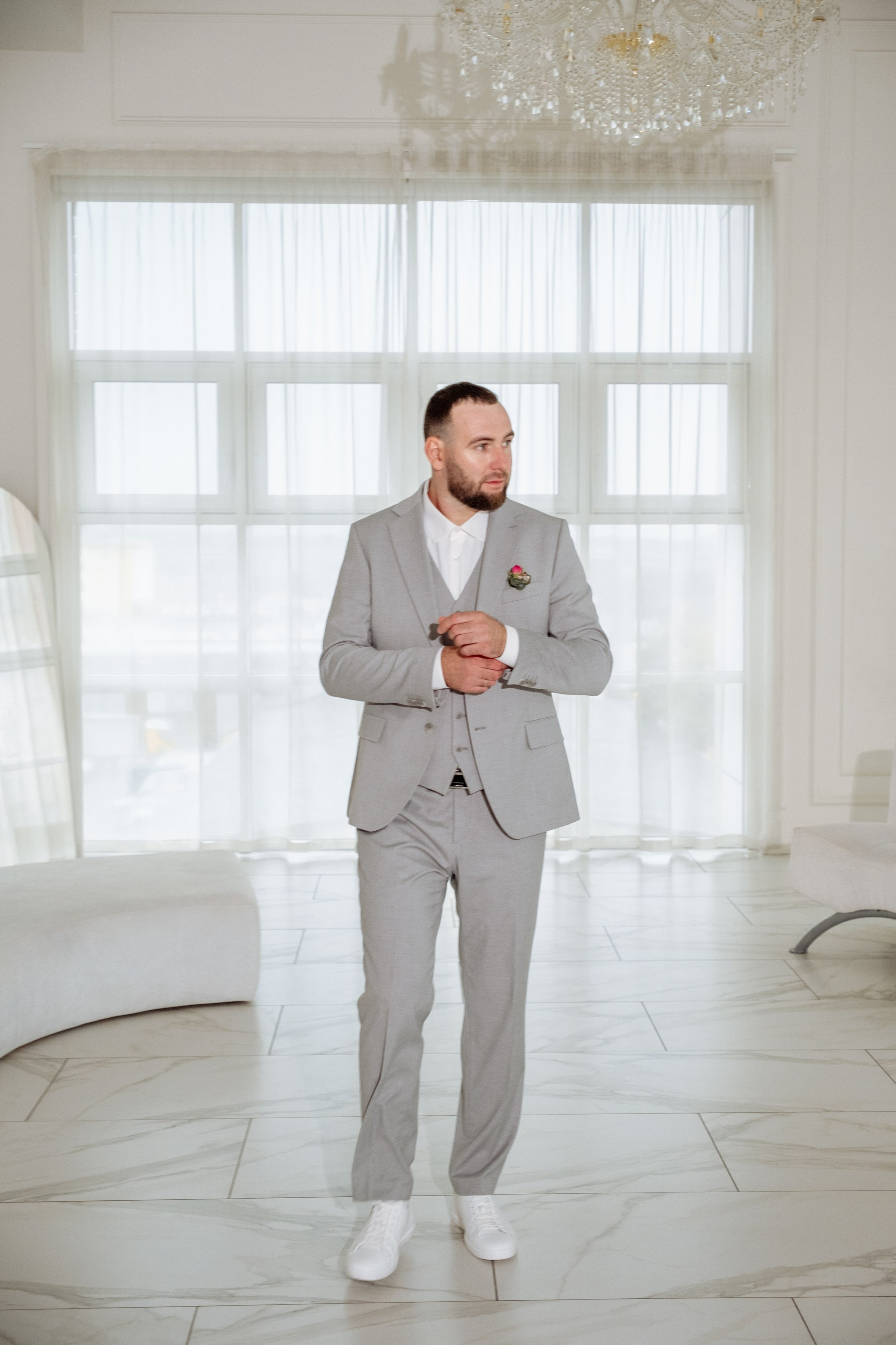 E&Y. Фотограф в Челябинске I Надин Палмер