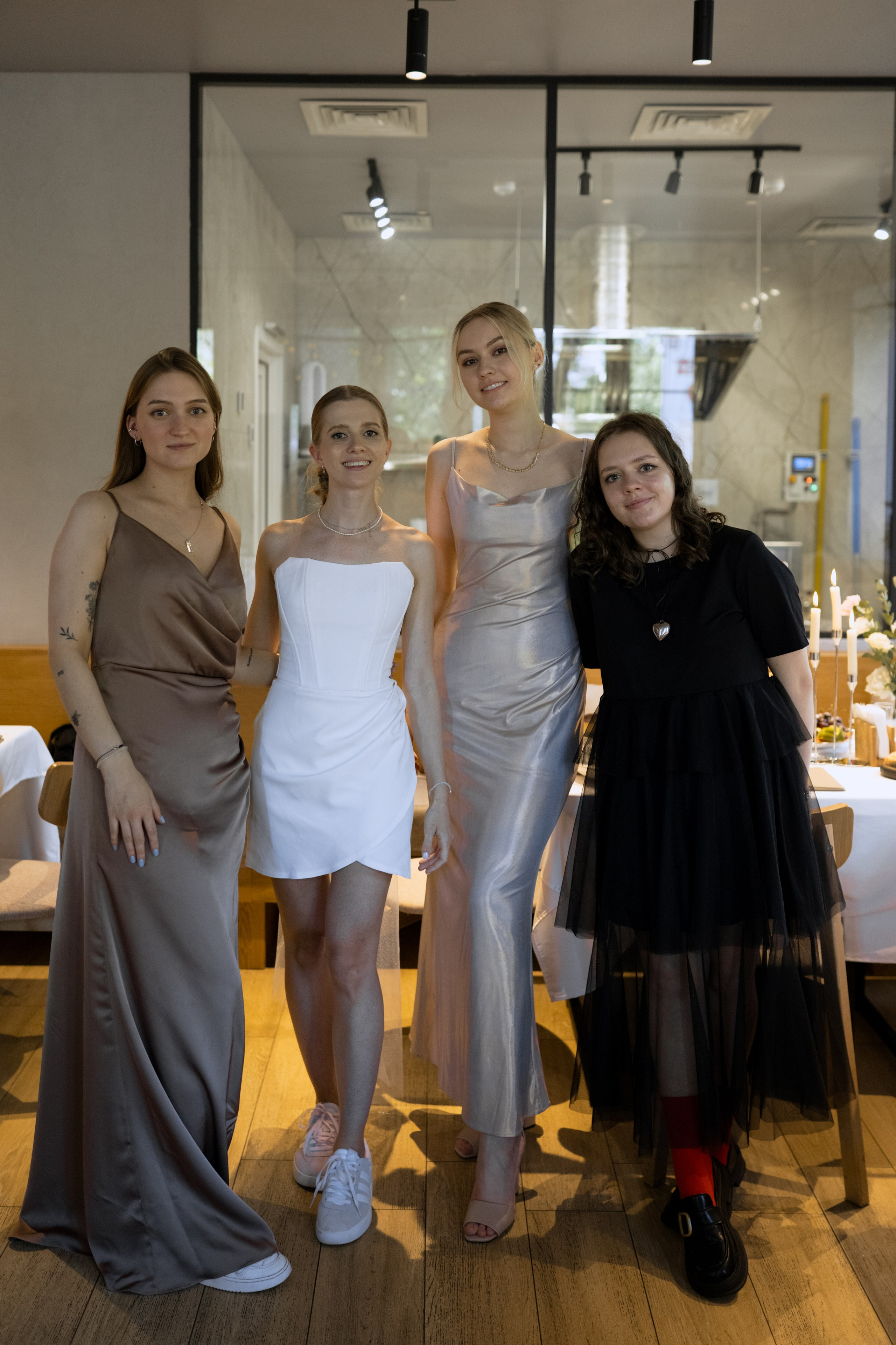 Марк + Маргарита. Свадебный и семейный фотограф в Москве/Калуге Юлия Мосиюк