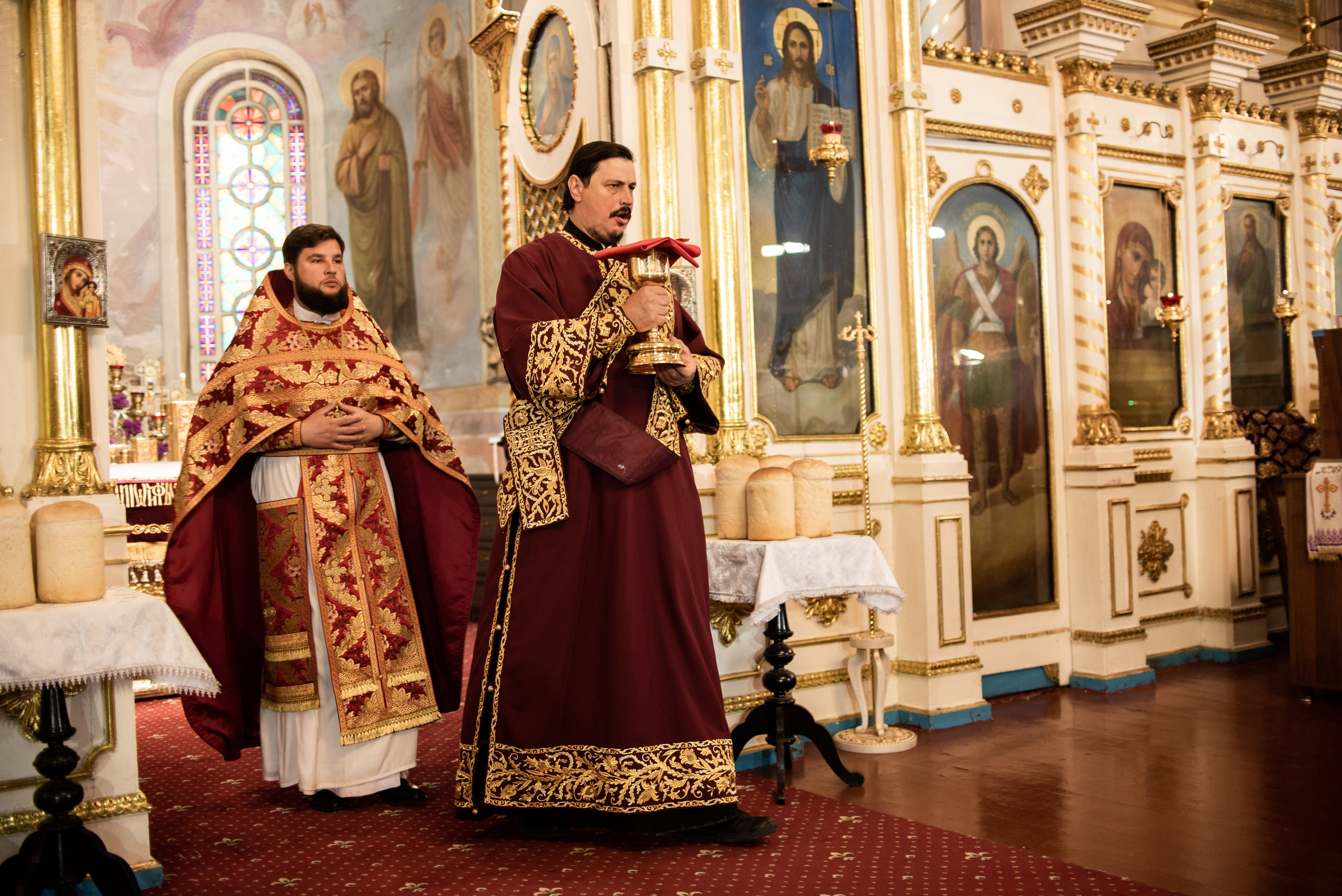 Пасха 16.04.2023. Семейный и свадебный фотограф в Феодосии и Коктебеле