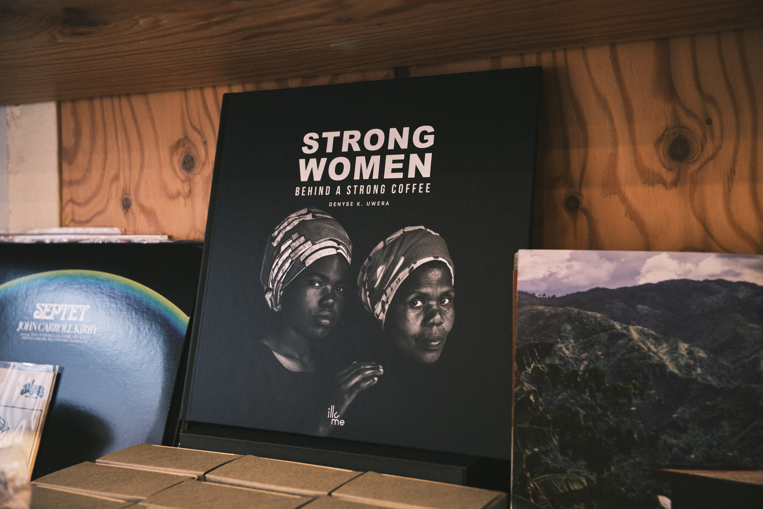 Осака, Япония