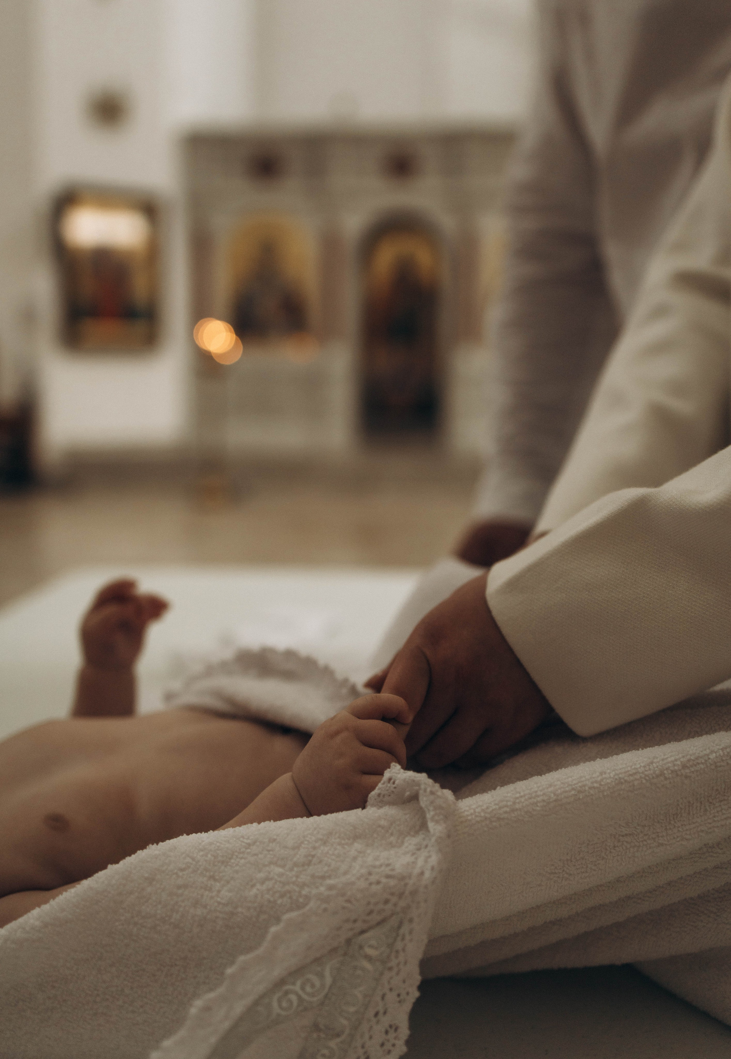 Даниил. Миронова Анастасия