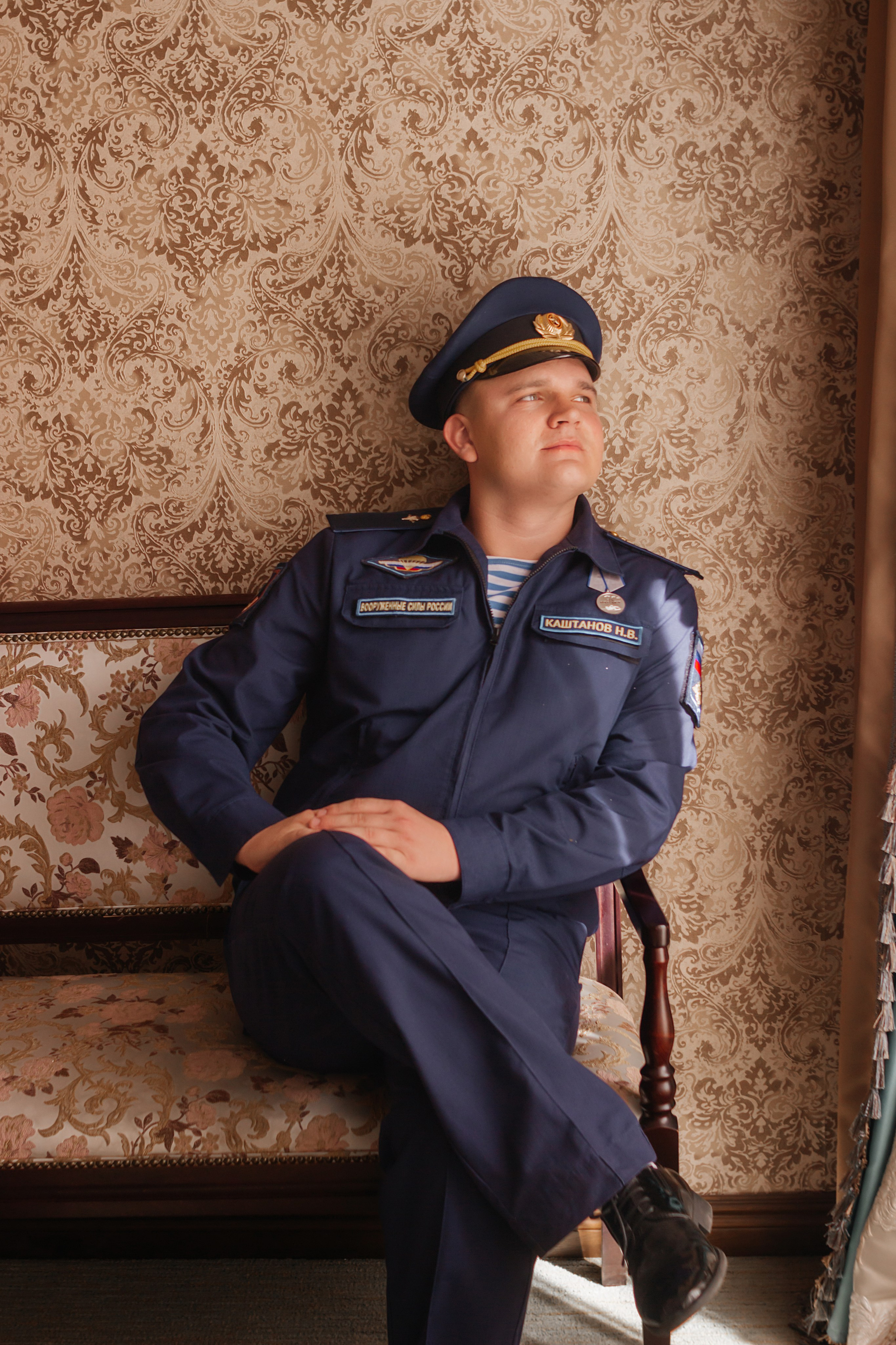 Свадебная съемка Лены и Никиты на Стрелке и в Ресторане Парус на Гребном канале. Свадебный фотограф и фотограф Love-Store в Нижнем Новгороде Анастасия