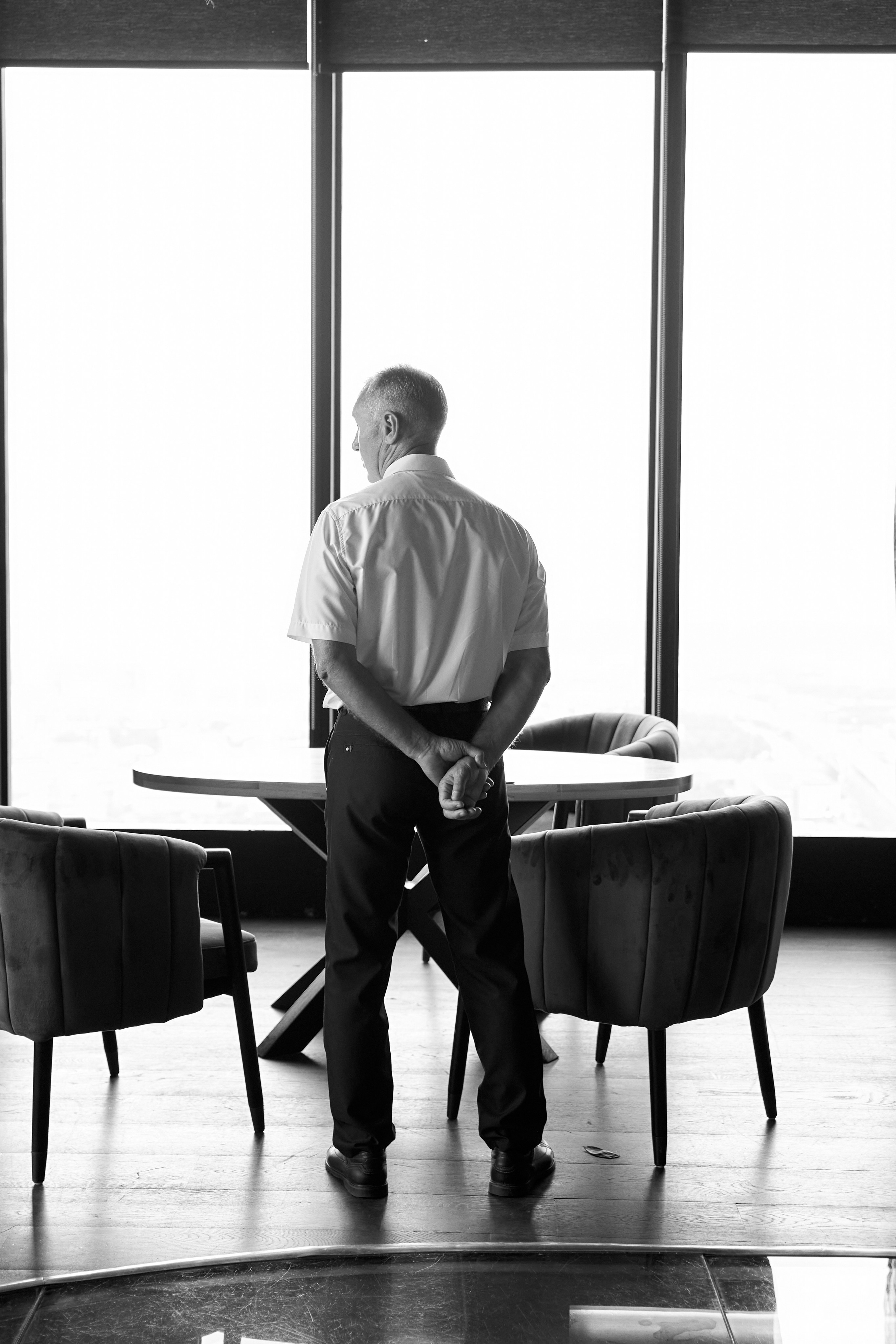 Only a moment. Свадебный и индивидуальный фотограф в Тольятти Благонадеждина Варвара