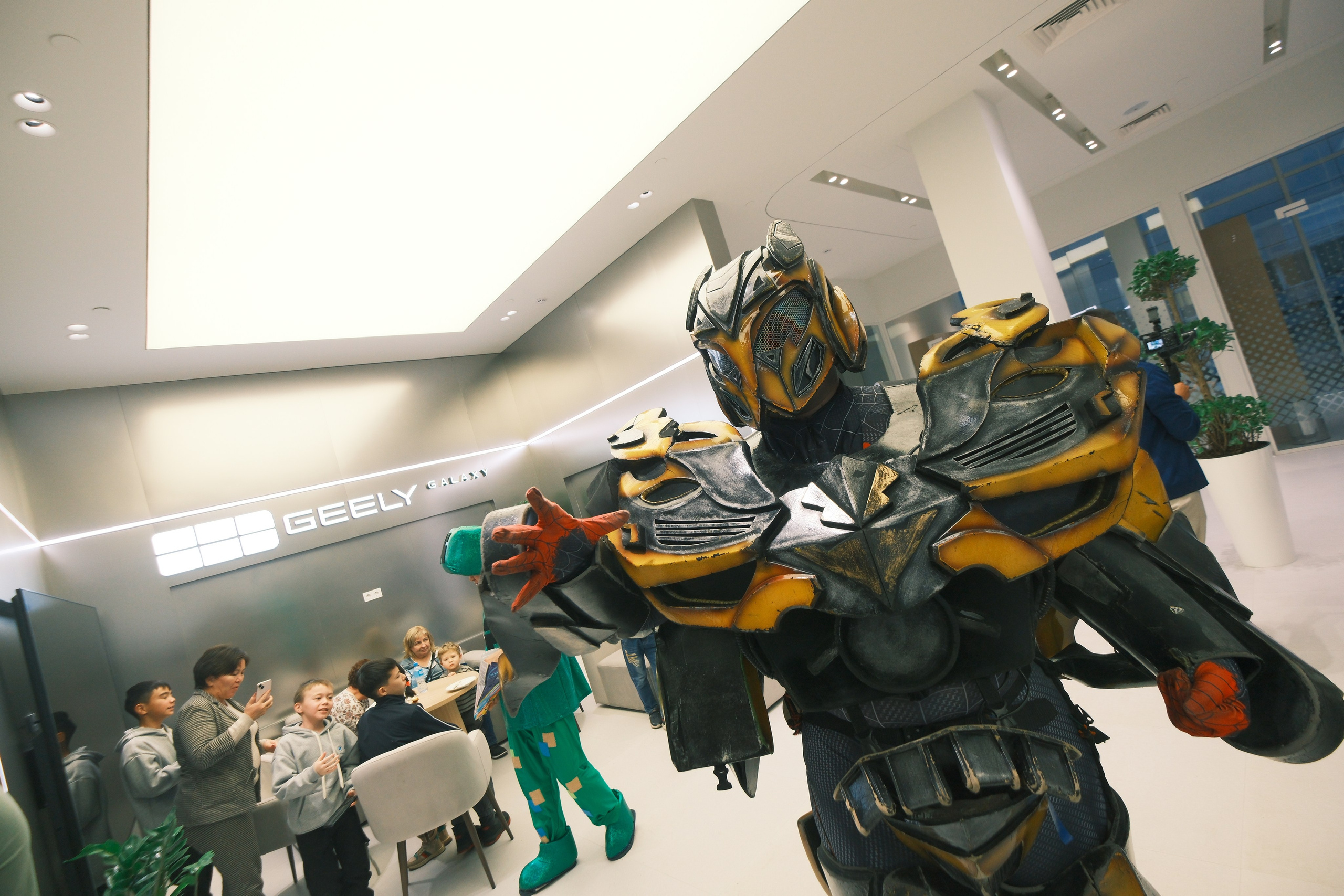 Репортажи. Портреты и репортажные съемки с душой: ваш уникальный момент в объективе Руфата, профессионального фотографа Алматы