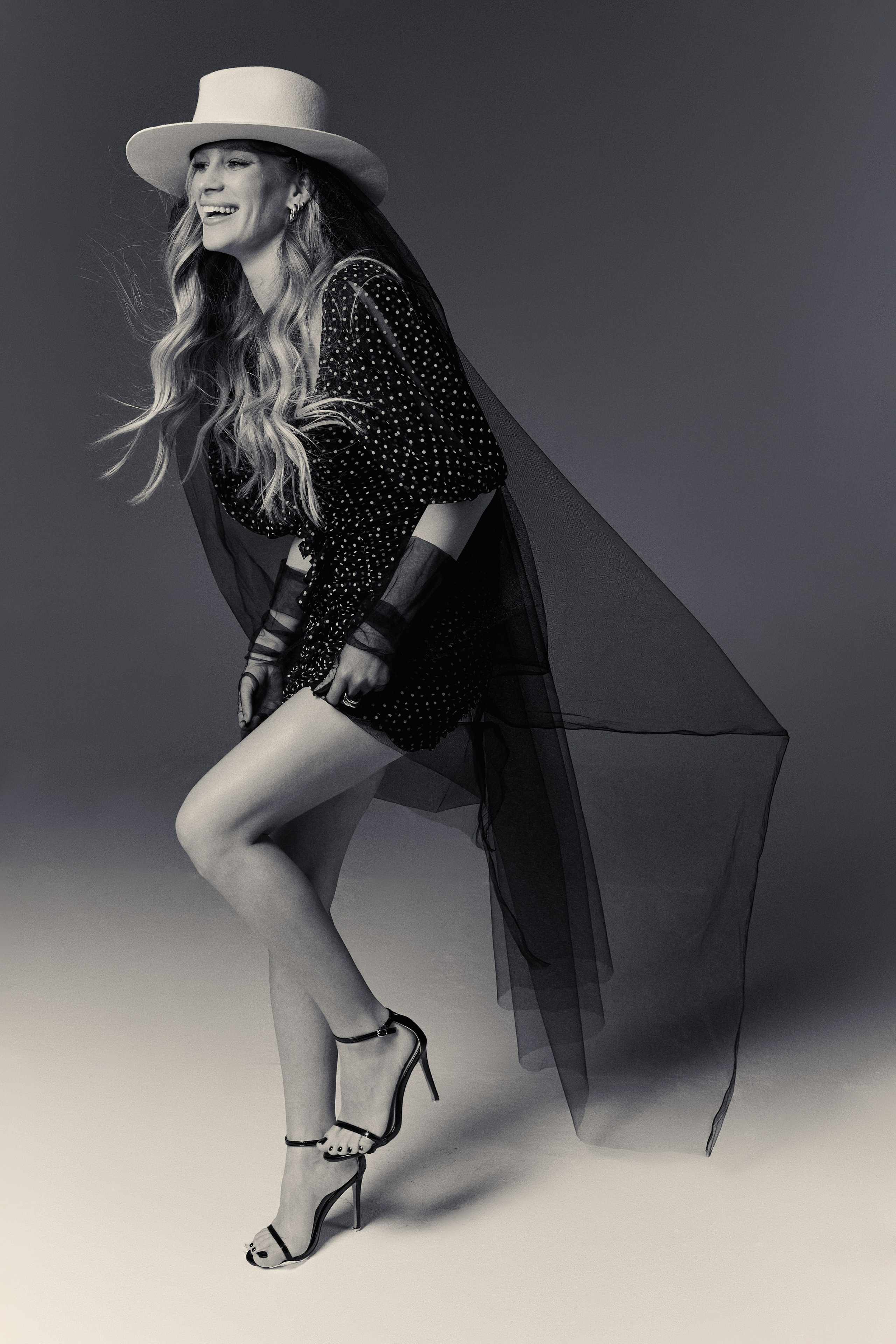 Alina. Свадебный и репортажный фотограф в Казани Регина Гареева