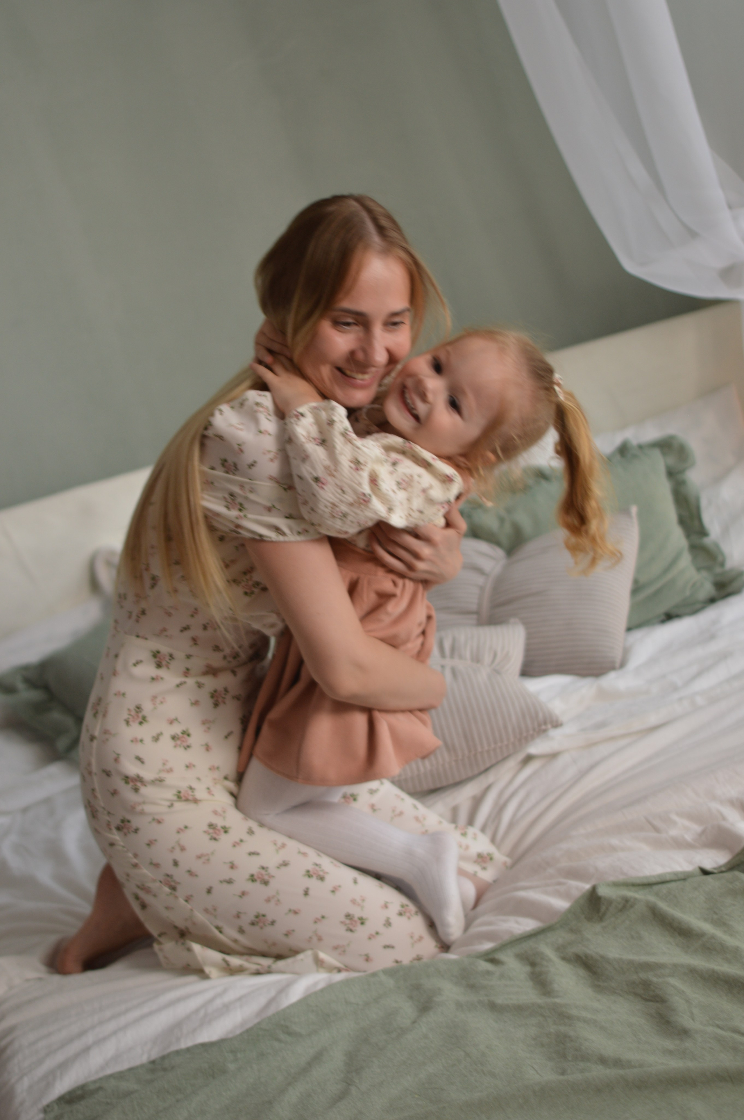 Семейные съемки. Фотограф в Курске Монастырев Матвей