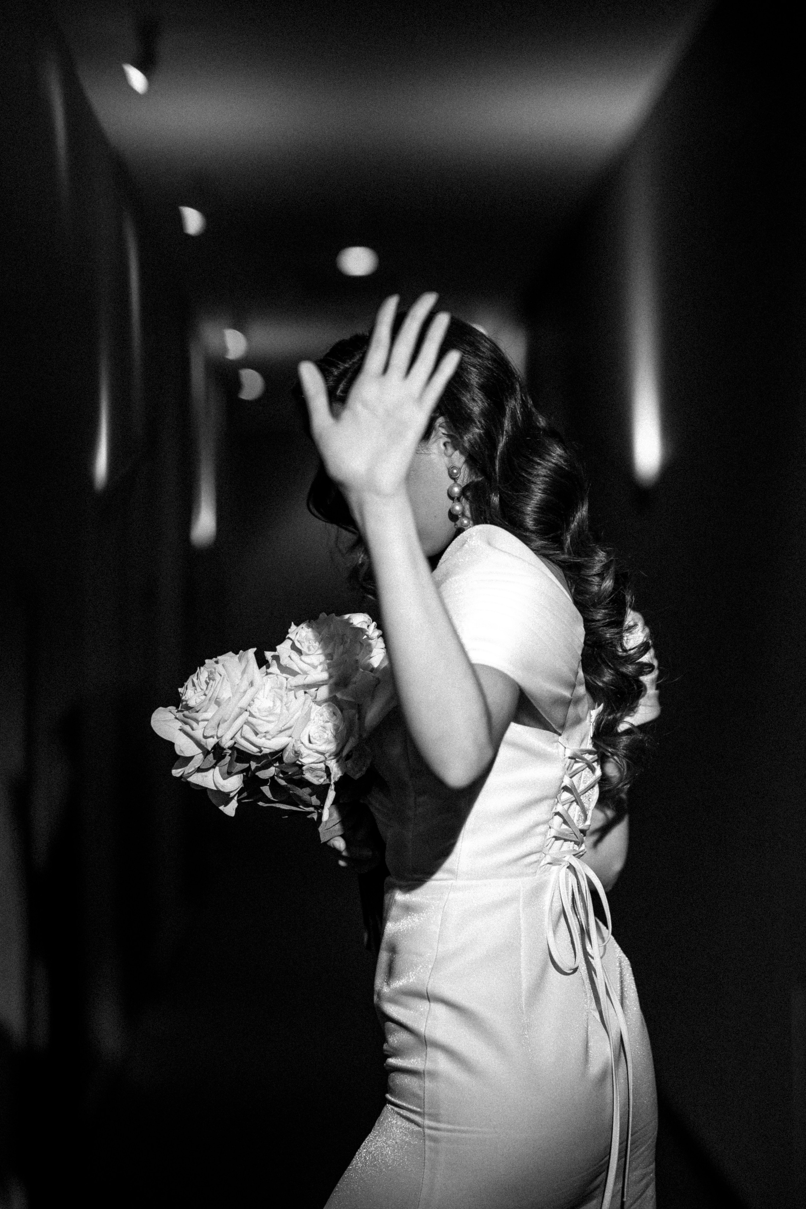 Свадьба в отеле. Алина Шестакова —свадебный и женский фотограф в Краснодарском крае