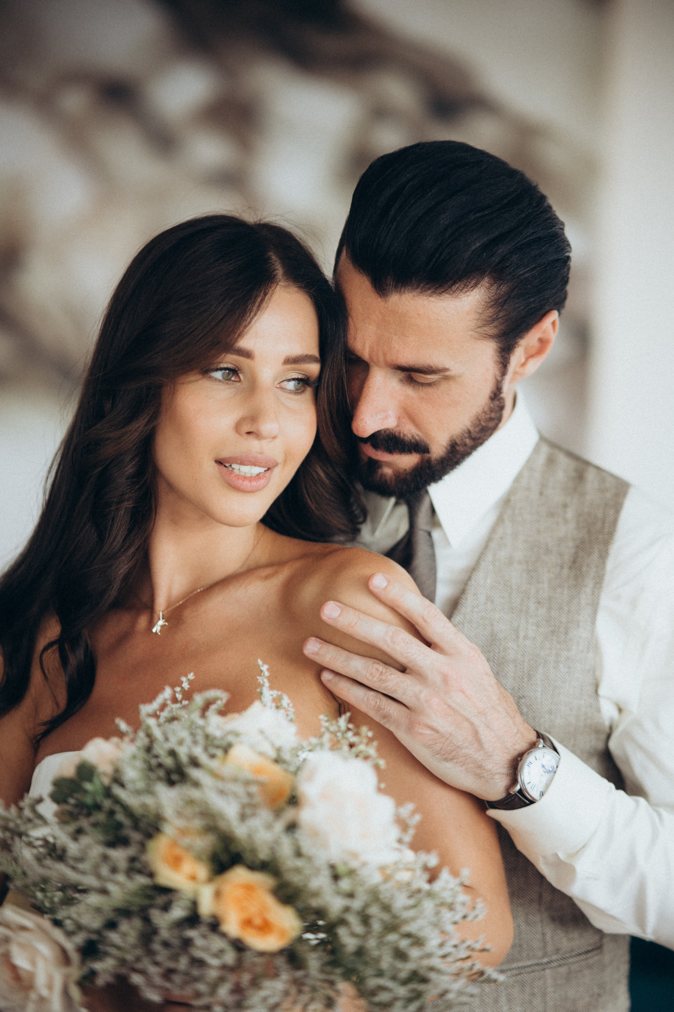 Свадебная фотосессия в Суздале и Владимире. Главная