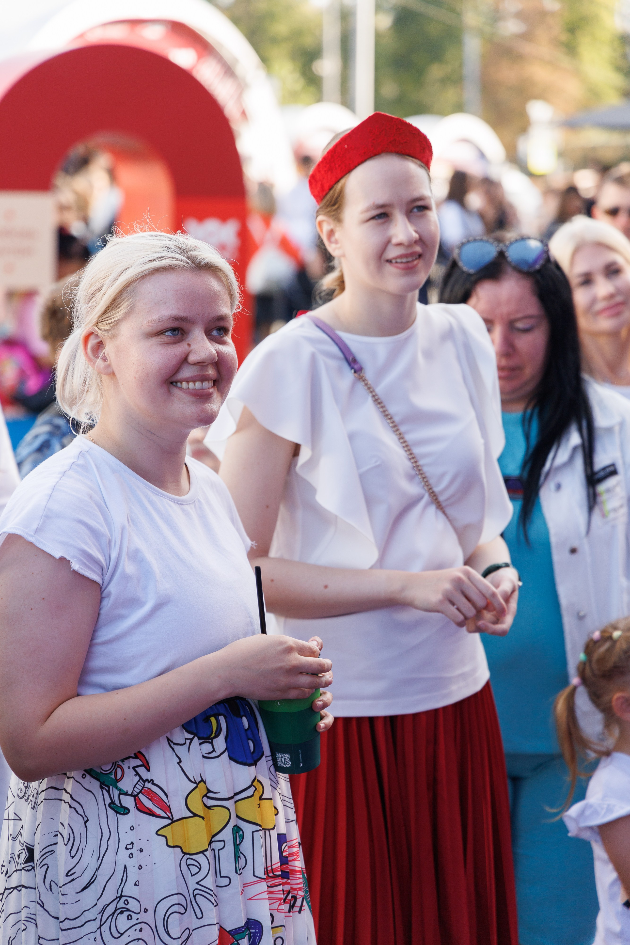 Репортаж «Другое дело». Интерьерный, предметный фуд-фотограф в Нижнем Новгороде Наталья Латыпова