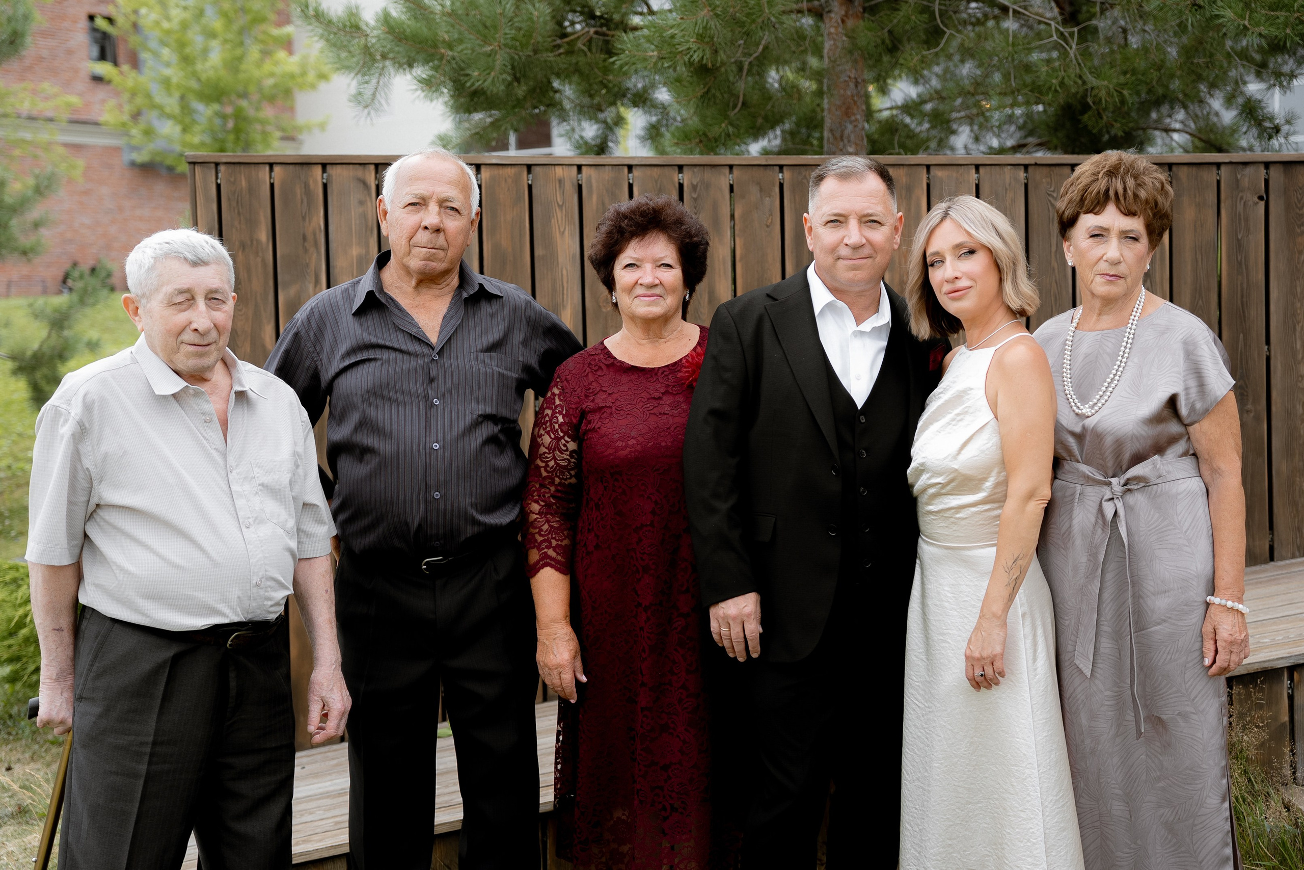 Yana+Artem/Anons. Семейный и портретный фотограф в Саратове Сахарова Маша