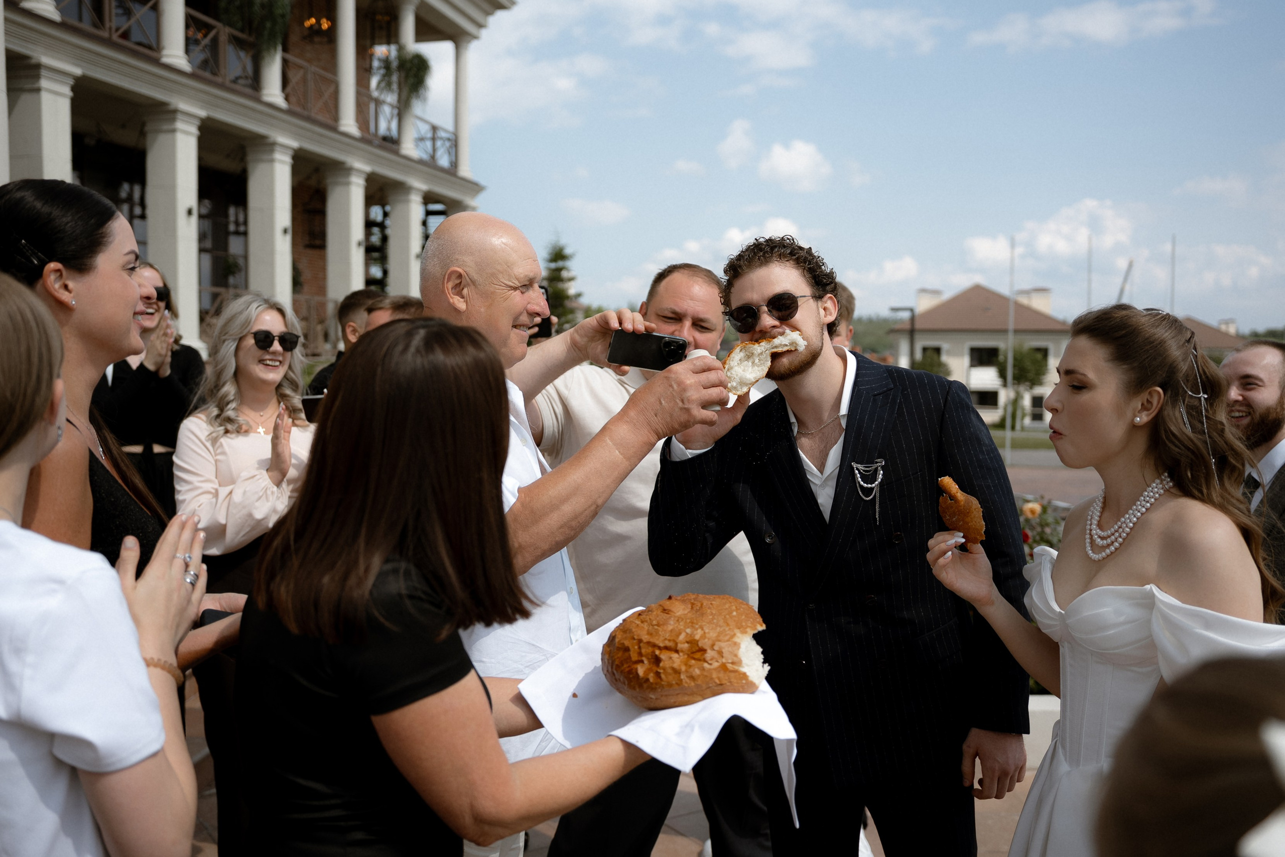 Nadia+Artem/ anons. Семейный и портретный фотограф в Саратове Сахарова Маша