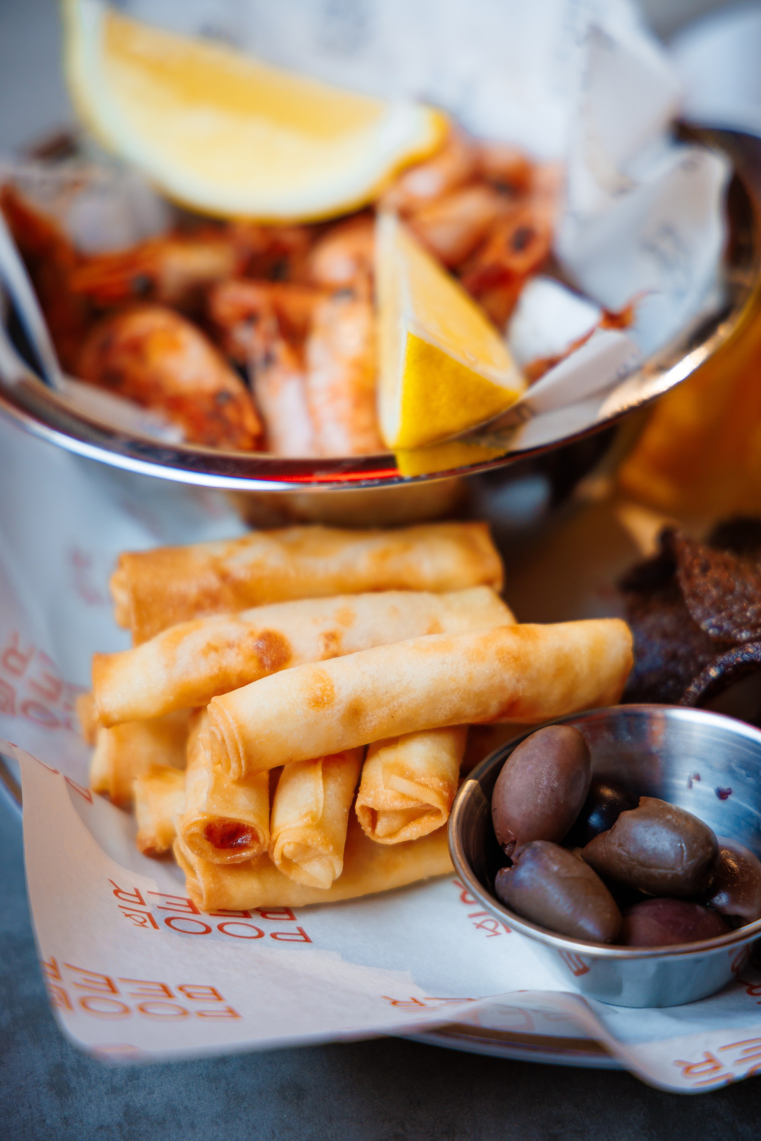 Пример восемь. Семейный и Свадебный фотограф в Астане Александр Астапов