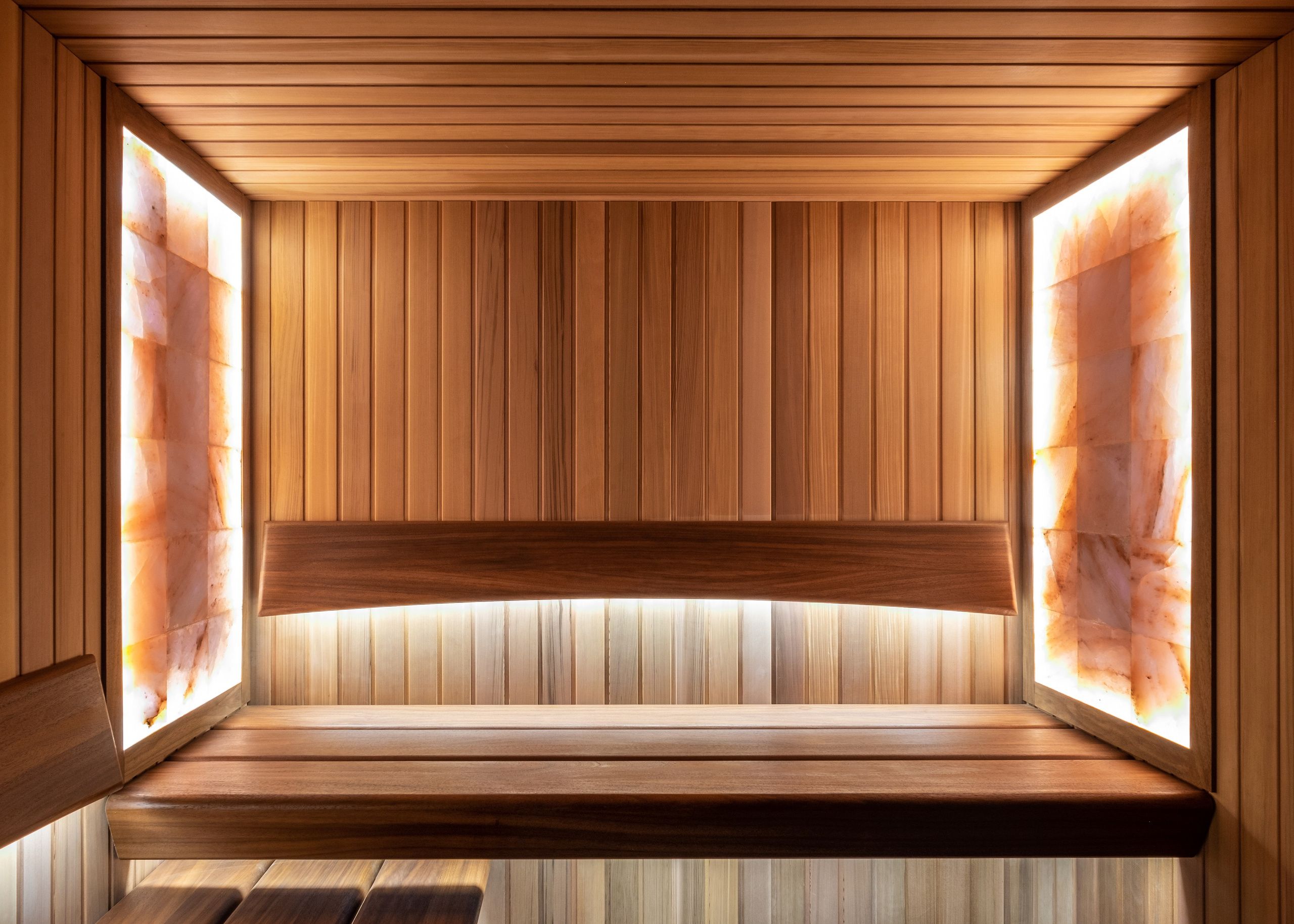 История в Разливе. Творческая мастерская