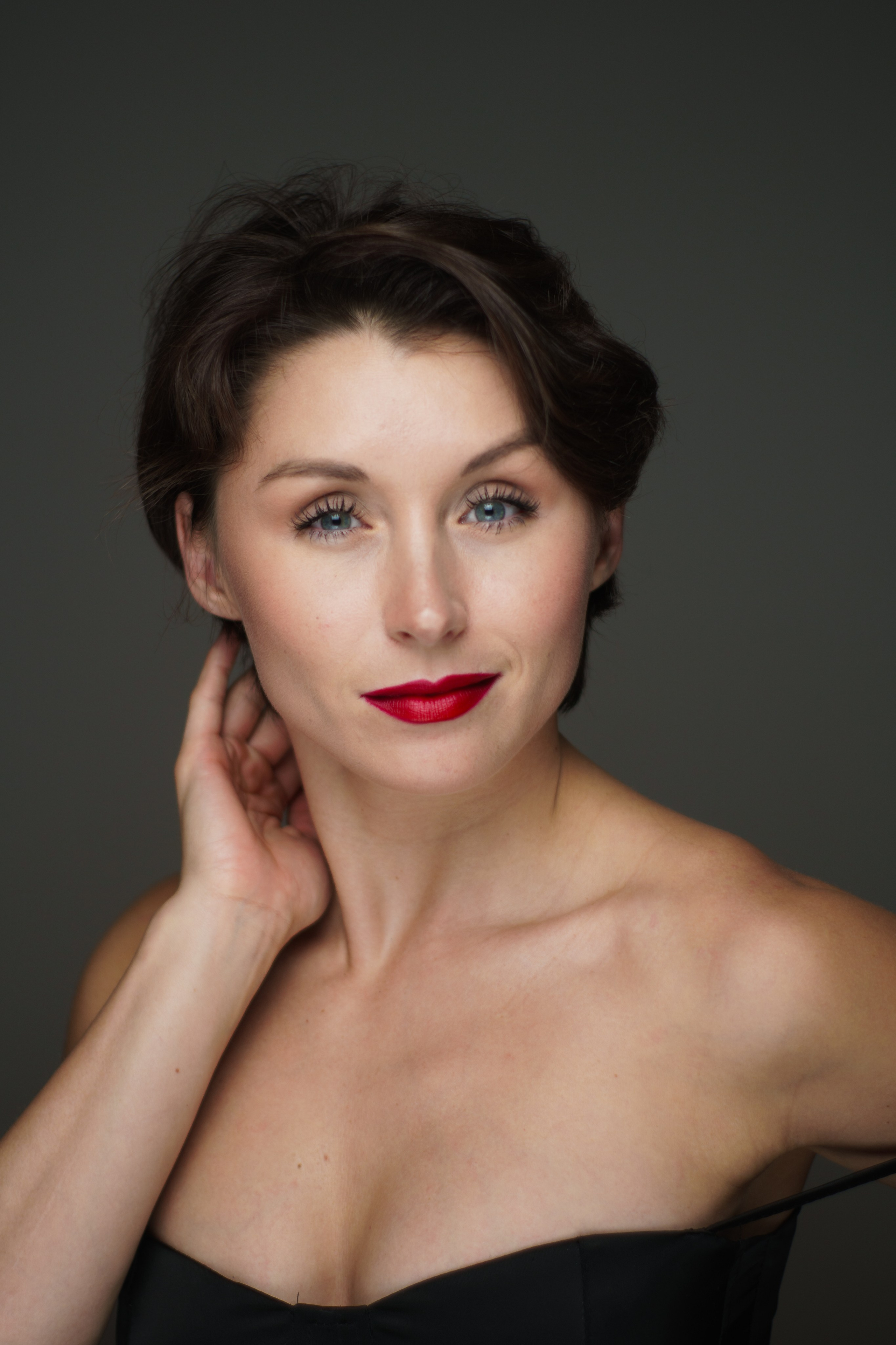 Кинопортреты Дениса Хрюкина. Актёрские материалы. Денис Хрюкин, режиссёр, продюсер, контентмейкер, Санкт-Петербург, Москва