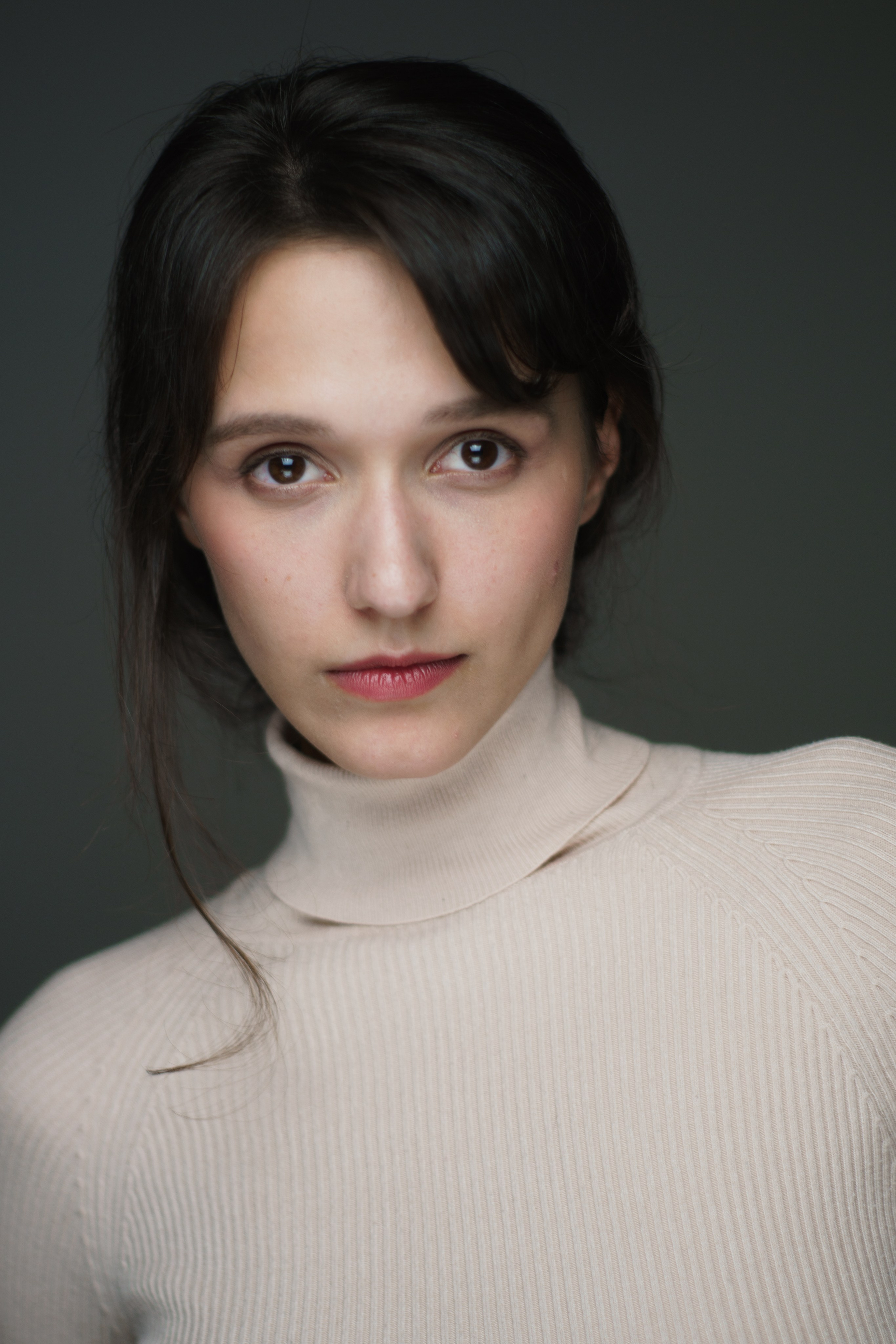 Кинопортреты Дениса Хрюкина. Актёрские материалы. Денис Хрюкин, режиссёр кино и театра, продюсер, фотограф, Санкт-Петербург, Москва