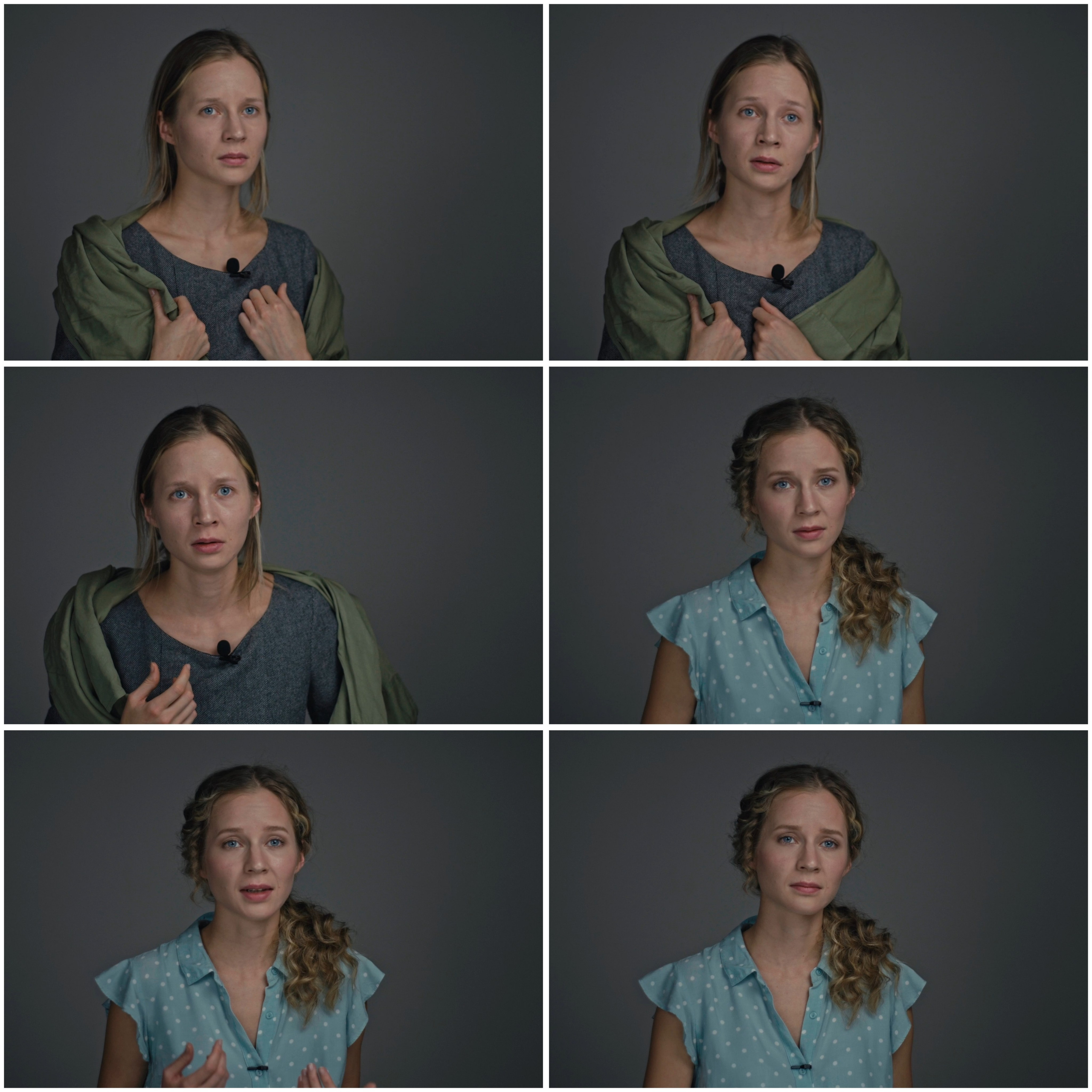 Кинопортреты Дениса Хрюкина. Актёрские материалы. Денис Хрюкин, режиссёр кино и театра, продюсер, фотограф, Санкт-Петербург, Москва