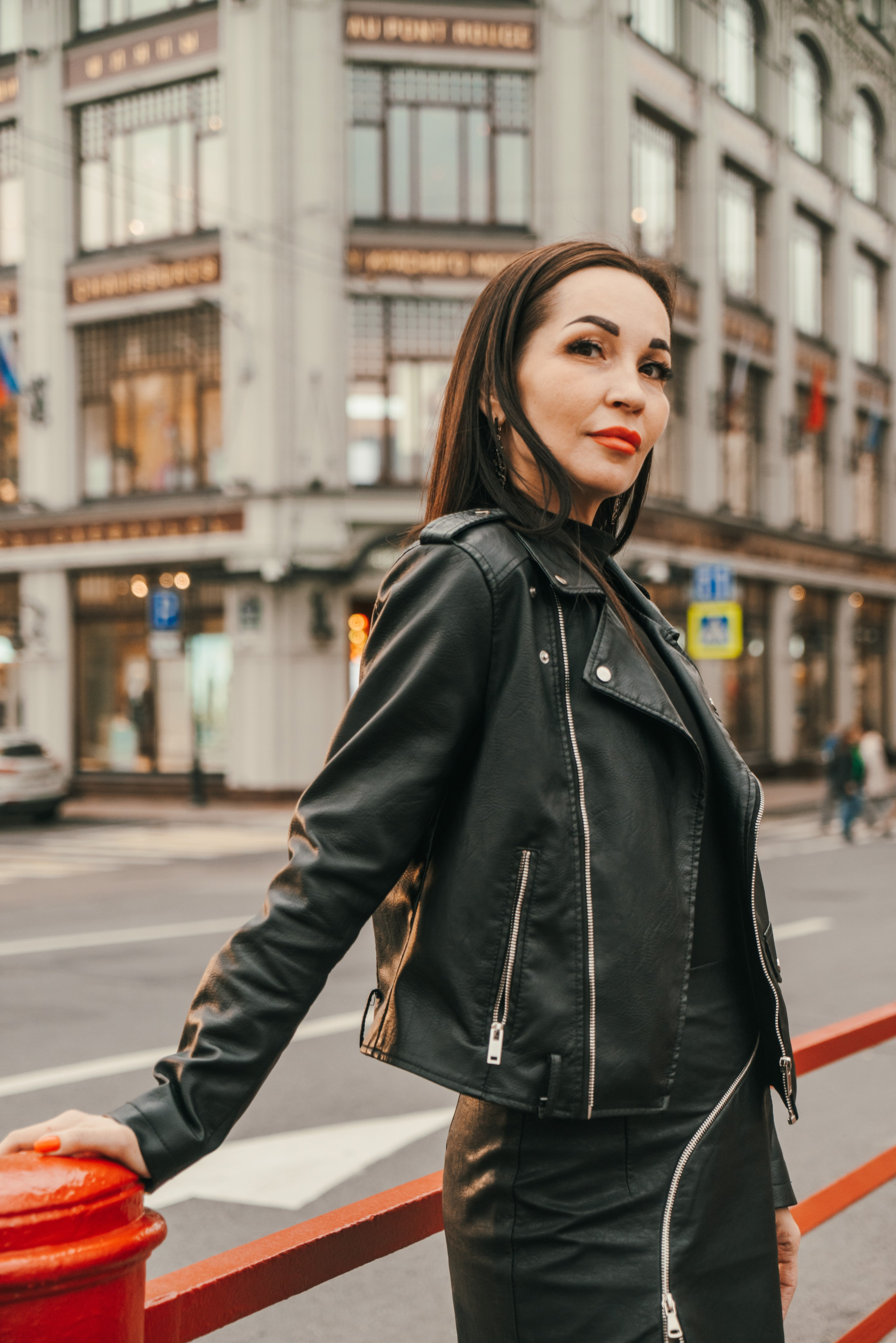 Индивидуальные съемки. Репортажный и свадебный фотограф в Москве Дарья