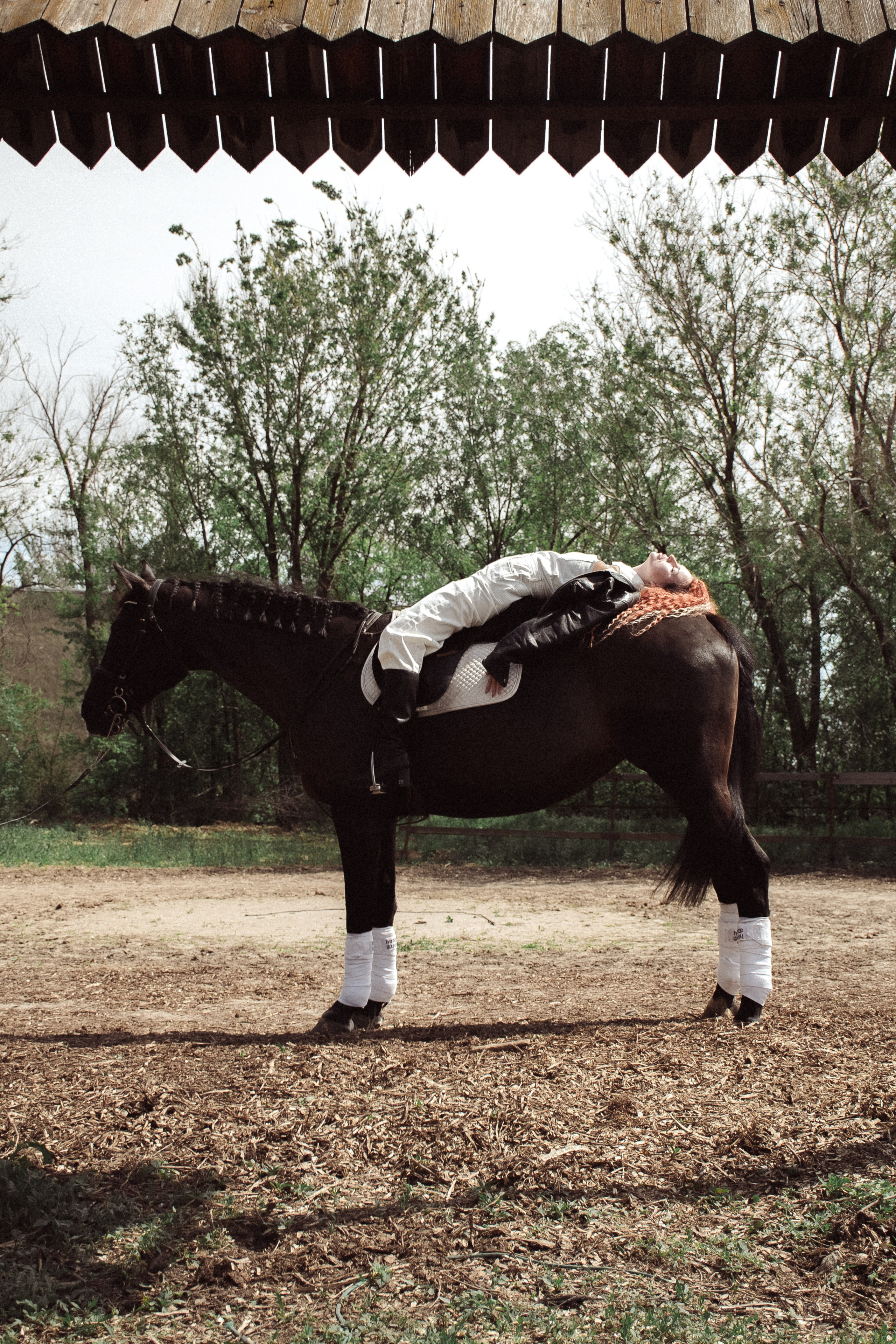 Татьяна. Анастасия — фотограф в Волжском и Волгограде