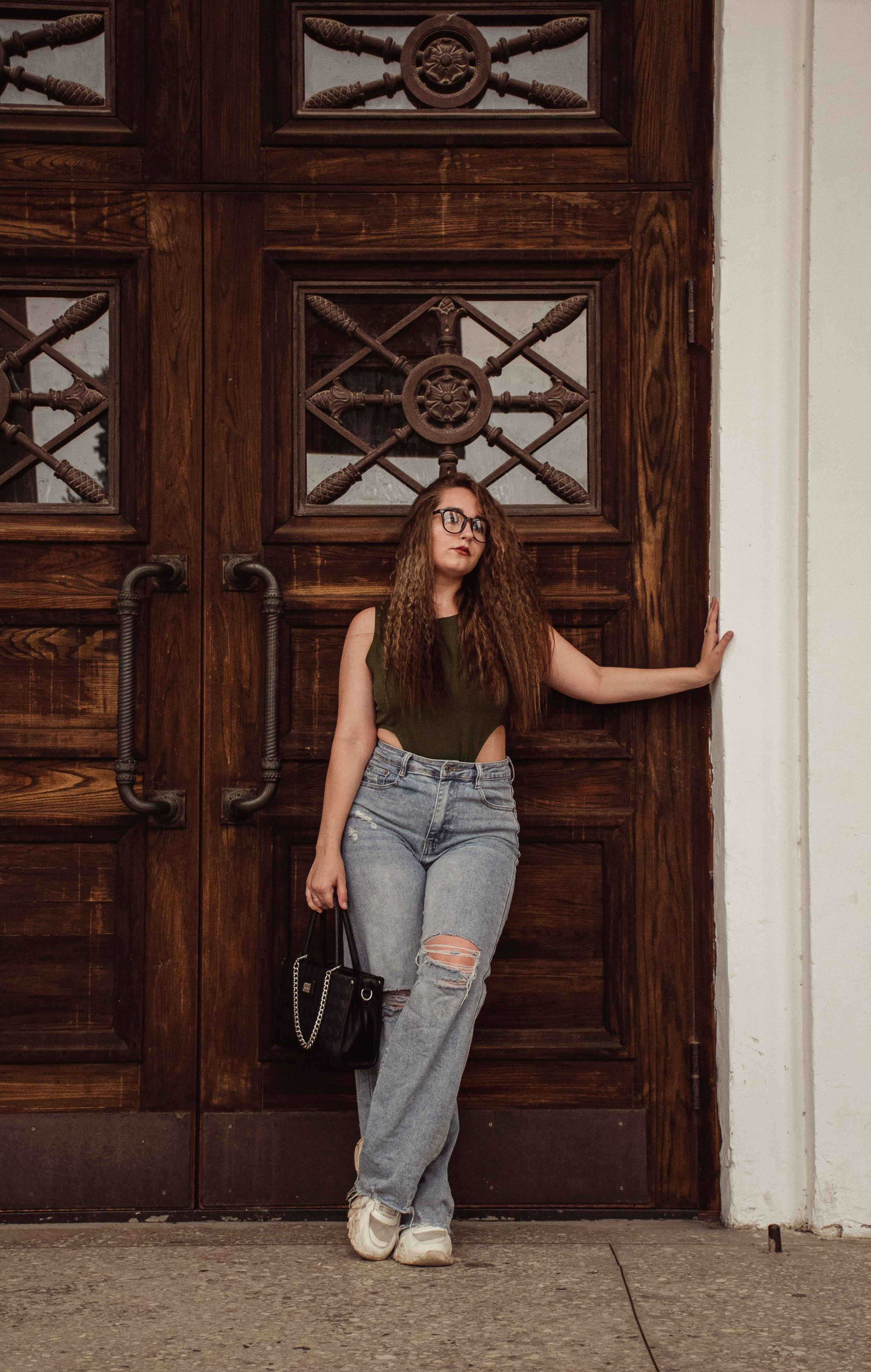 Даниэлла. Анастасия — фотограф в Волжском и Волгограде