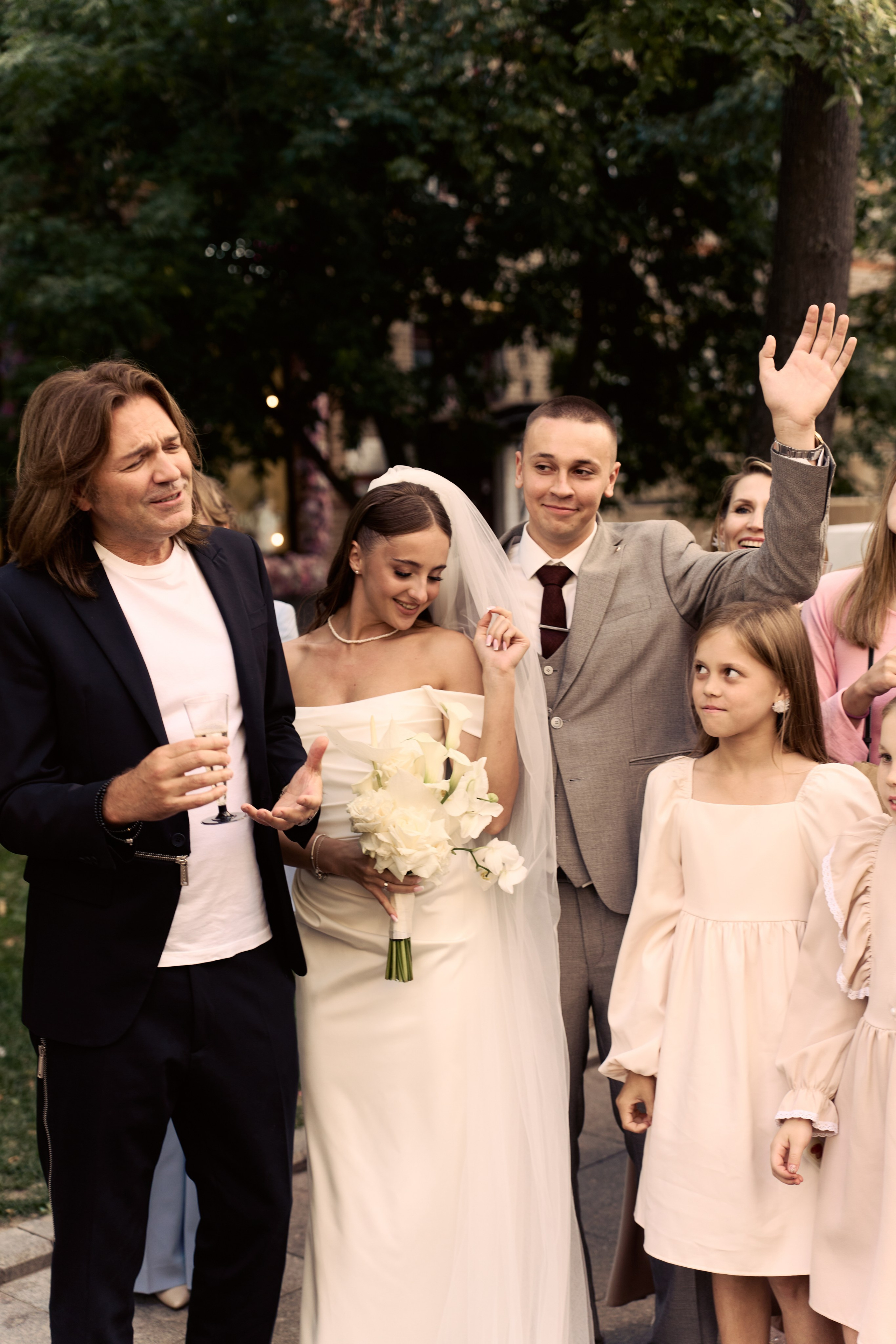 К&К. Фотограф Москва и Екатеринбург. Максимова Соня