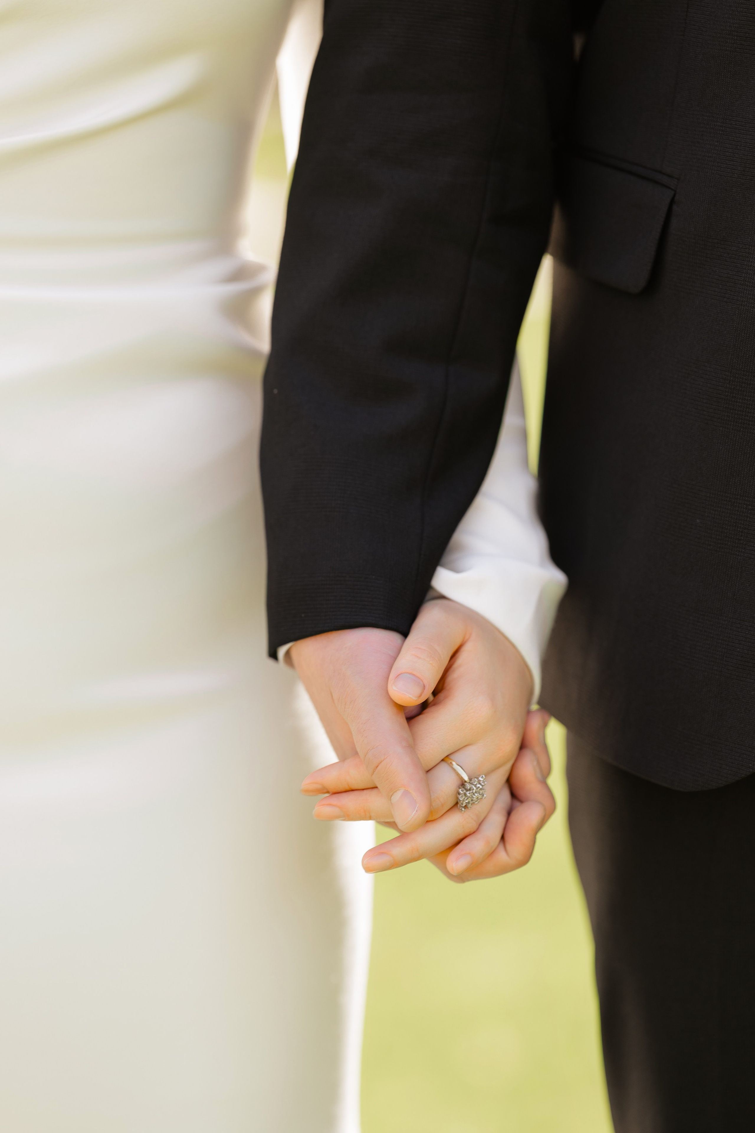 Расул и Зухра. Свадебный и семейный фотограф | SVET.photo