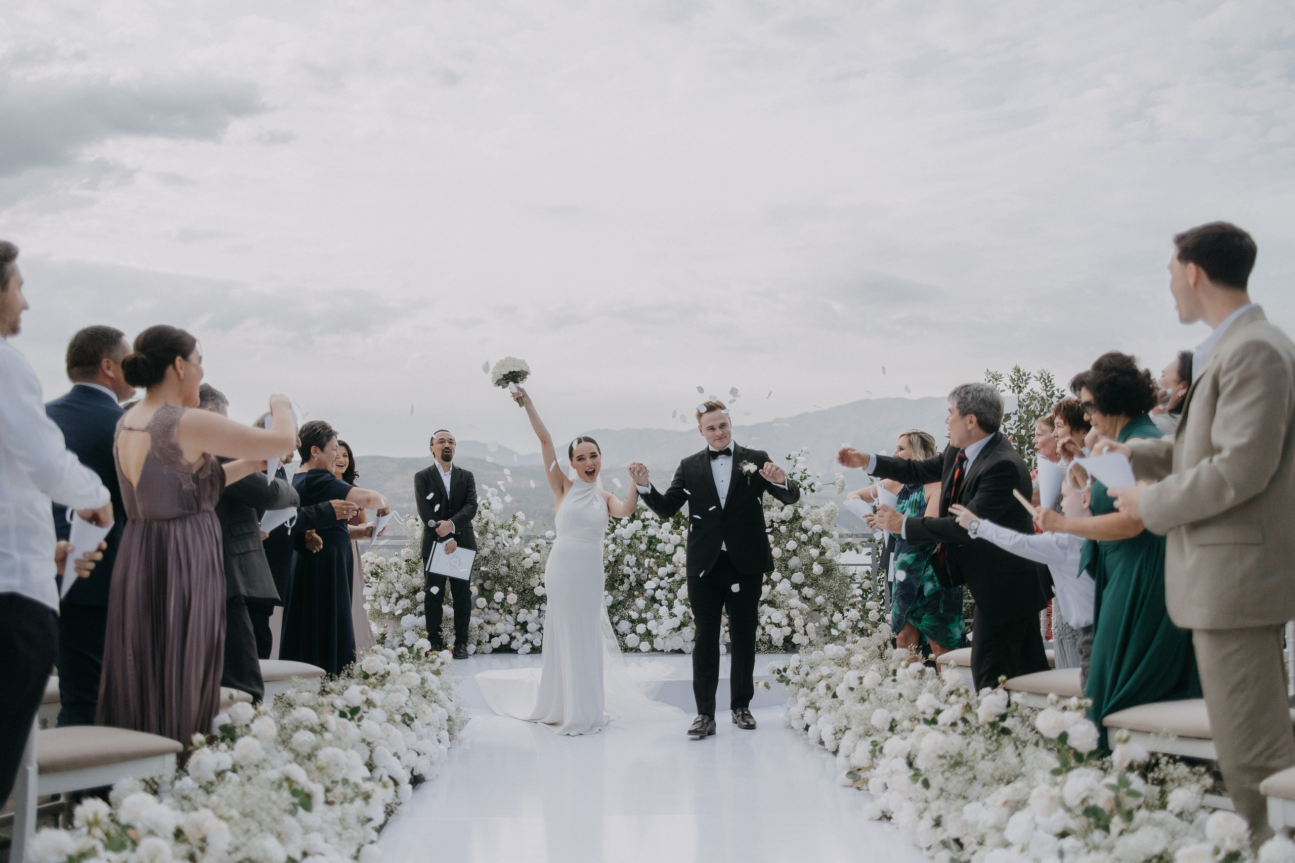 Крокус. Alesya Gee Photographer Uzbekistan