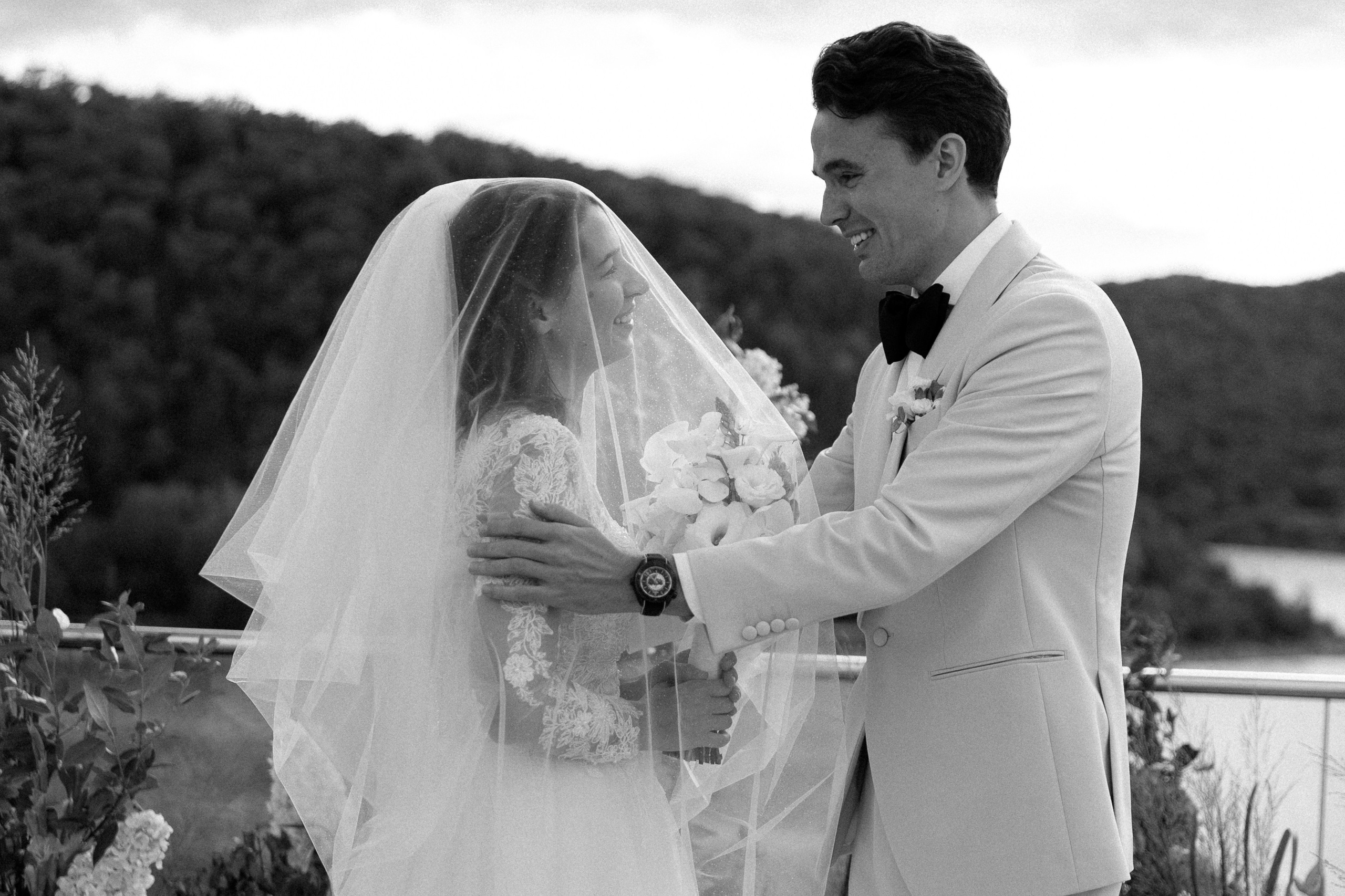 Чингиз и Ася. Свадебный и семейный фотограф Краснодар, Ростов, Сочи Ульяна Федорченк