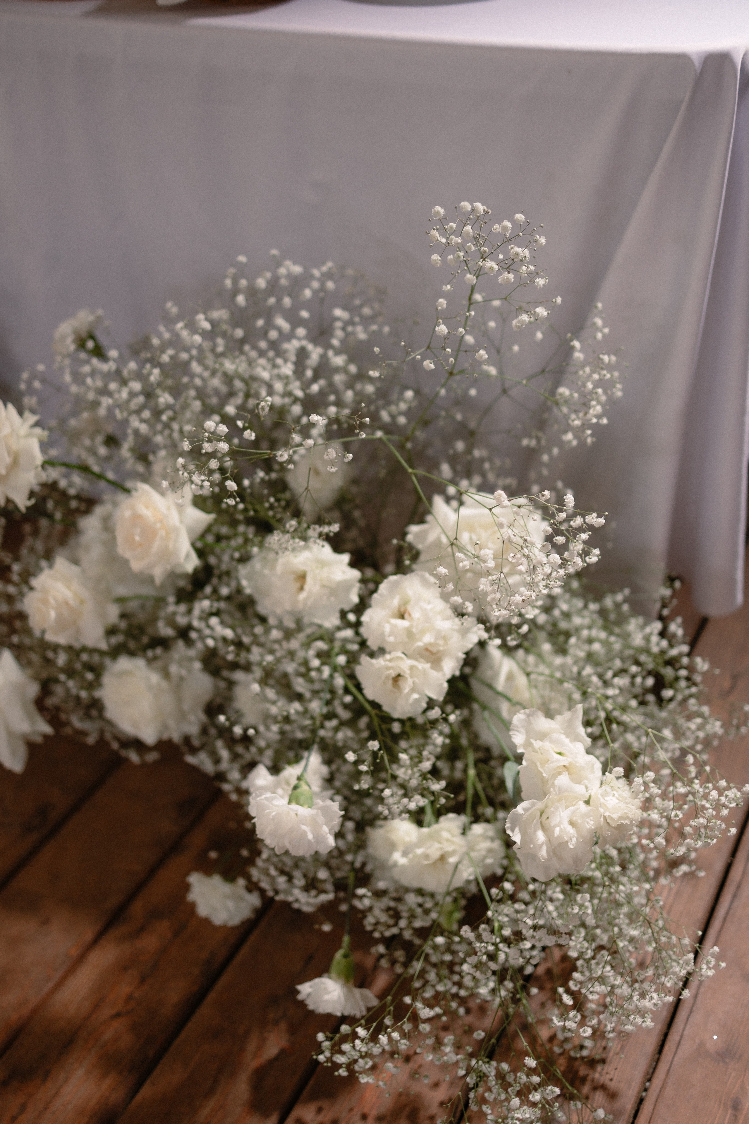 Диана & Максим. Фотограф Москва, МО, СПБ