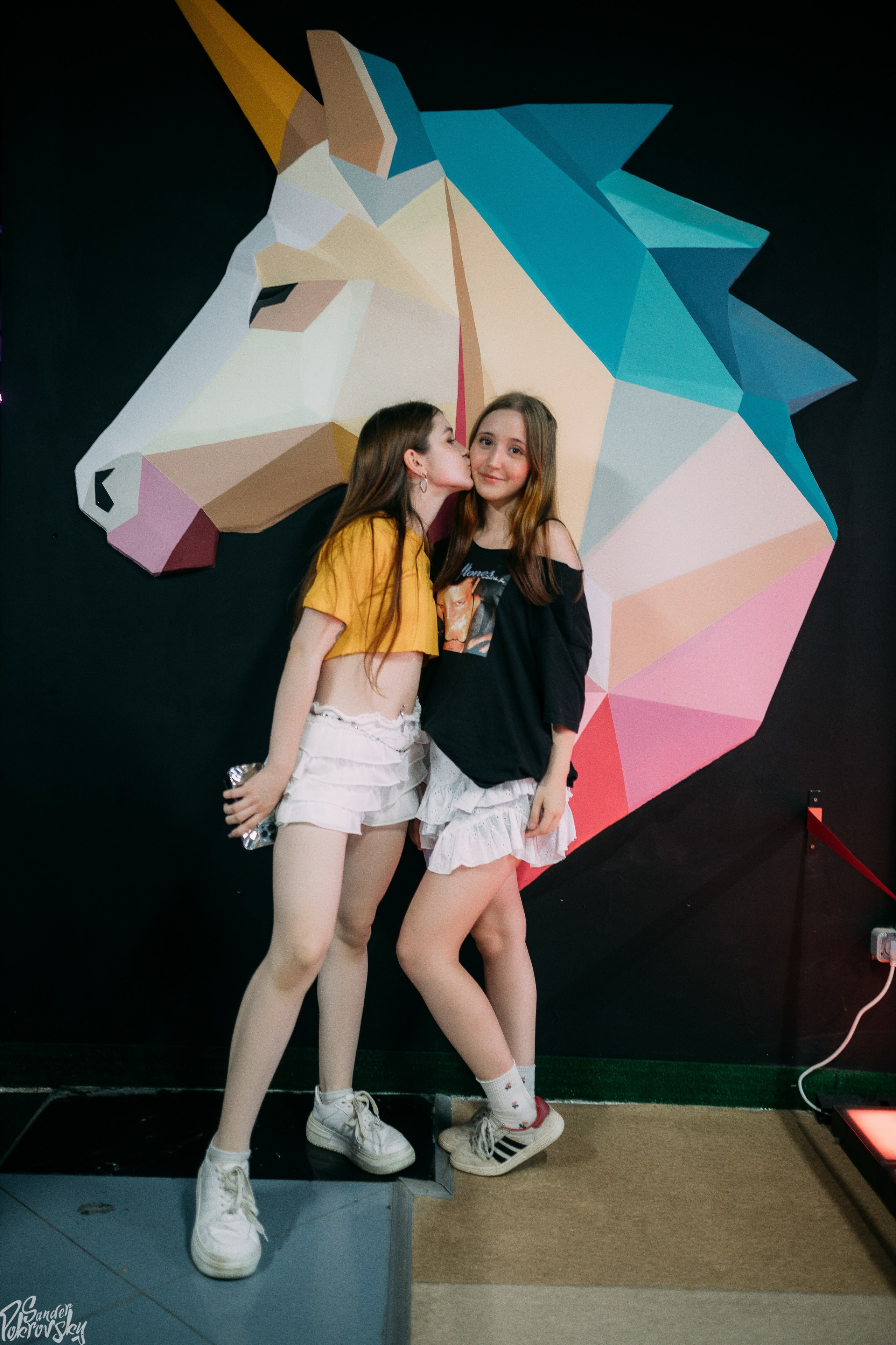 Zaga Game. Свадебный и репортажный фотограф в Чебоксарах Покровский Александр